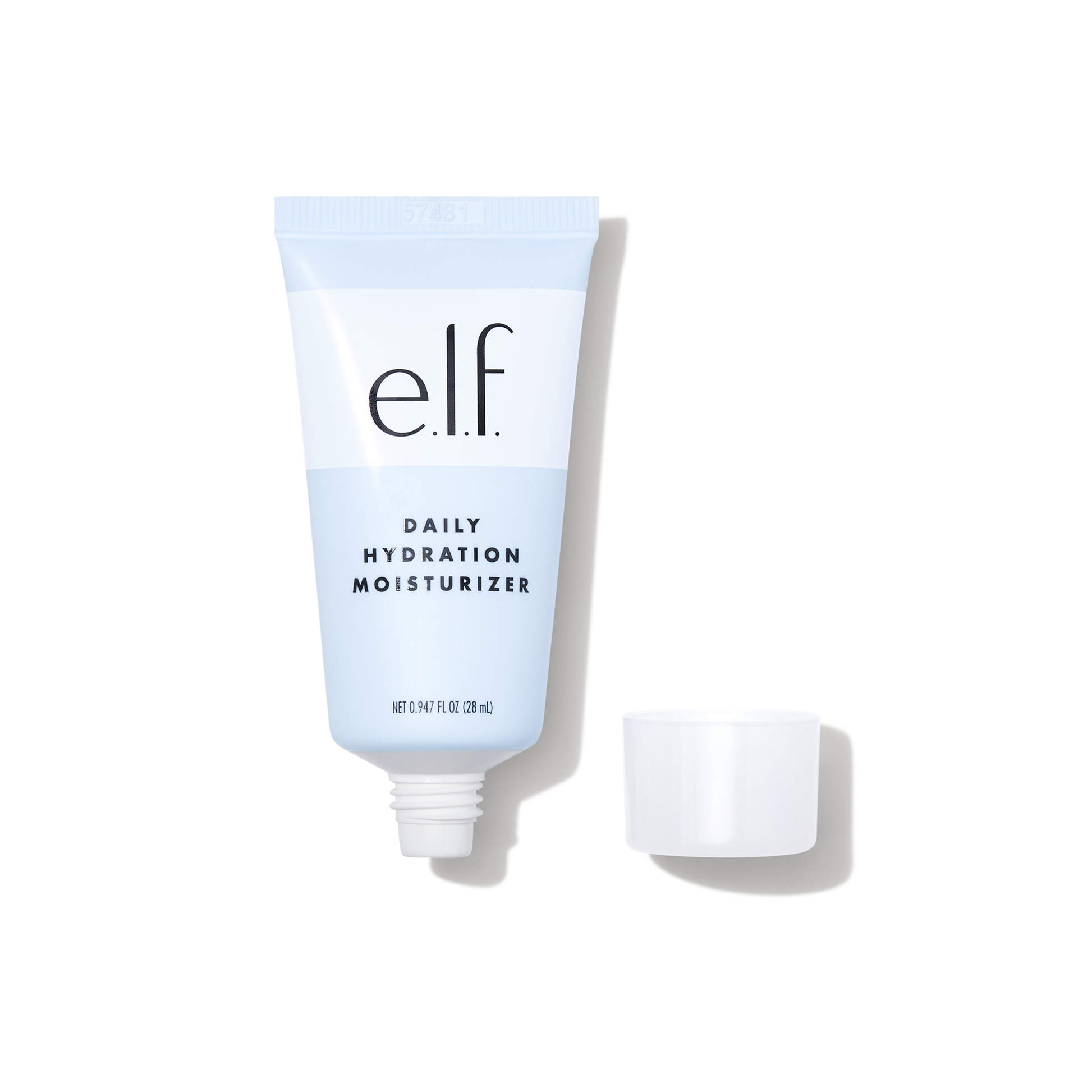 mini-daily-hydration-moisturizer-s4 57481_SCTRE_OpenA_R.png