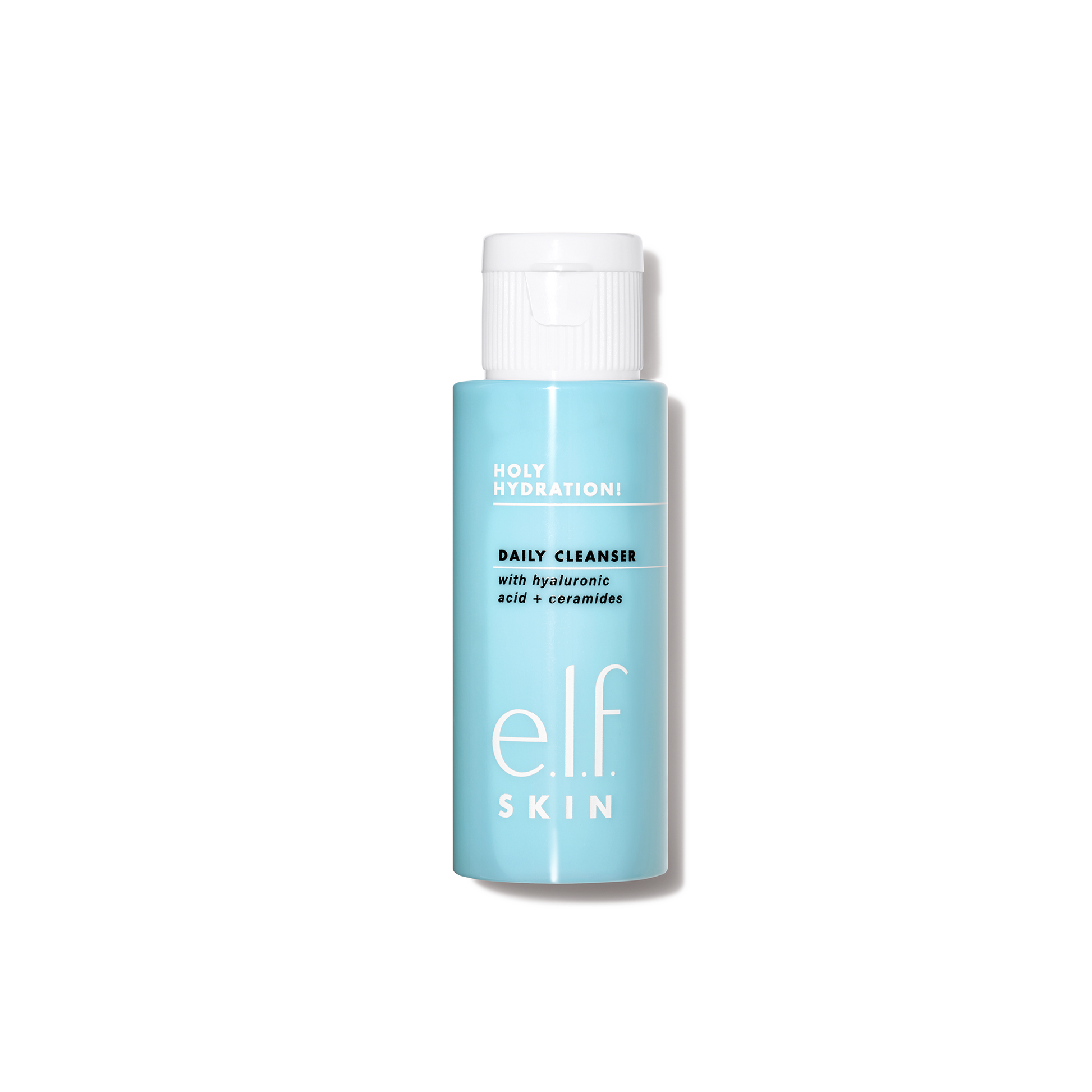 holy-hydration-the-essentials-mini-kit-v4 57483_Closed_R.png