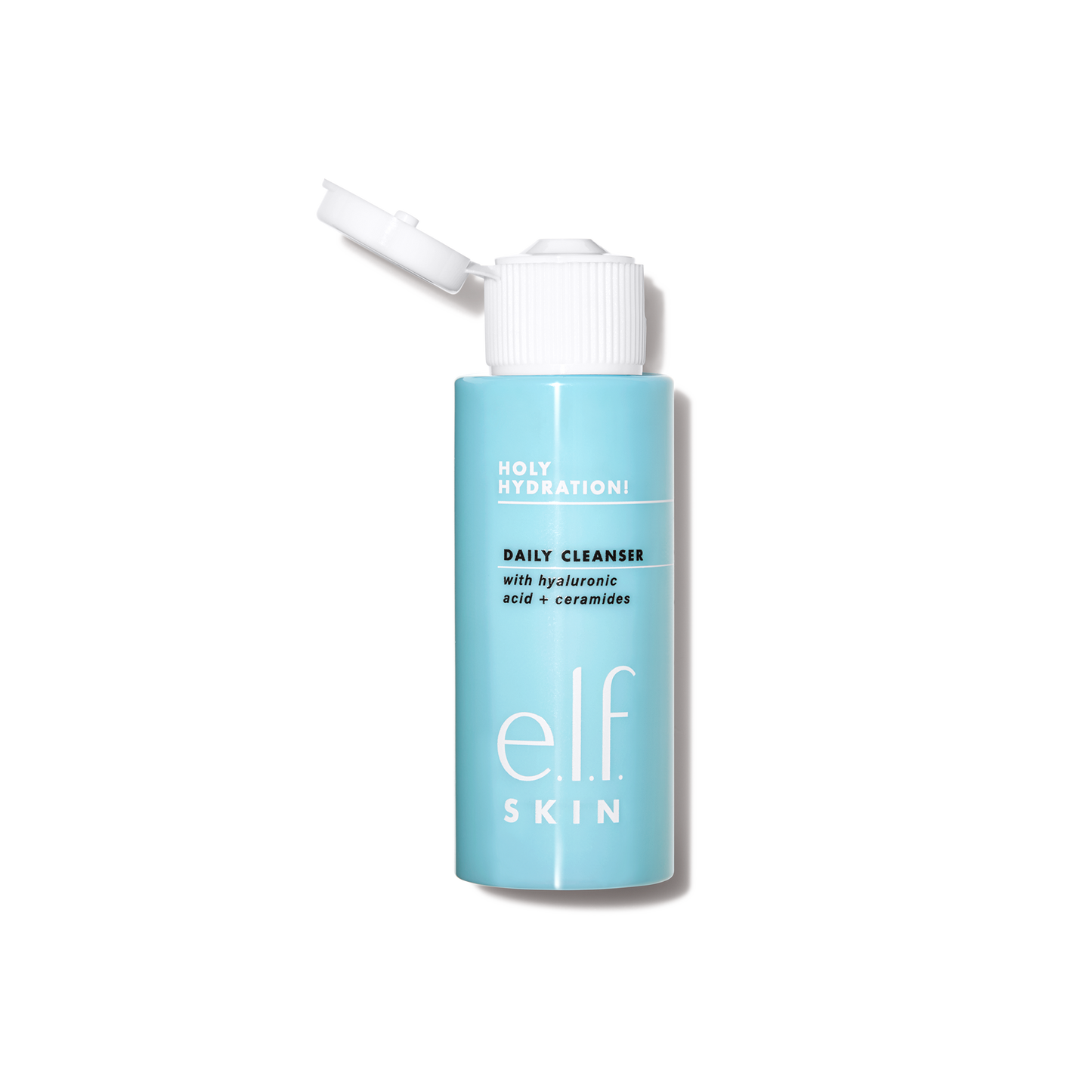 holy-hydration-the-essentials-mini-kit-v4 57483_OpenA_R.png
