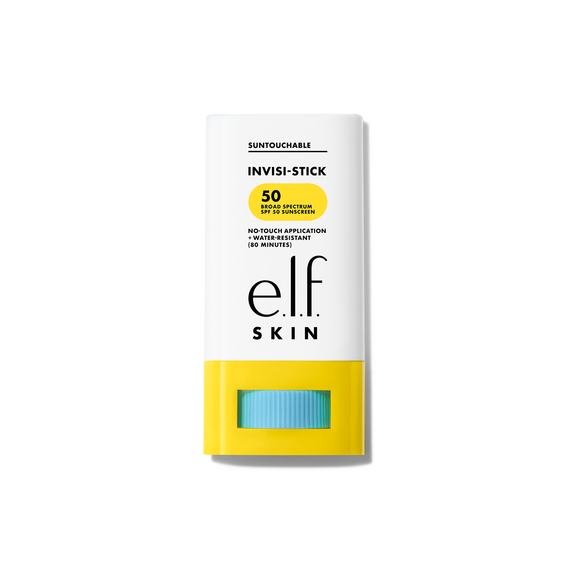 suntouchable-invisi-stick-spf-50-e6 57505_CLOSED_v3_R.png