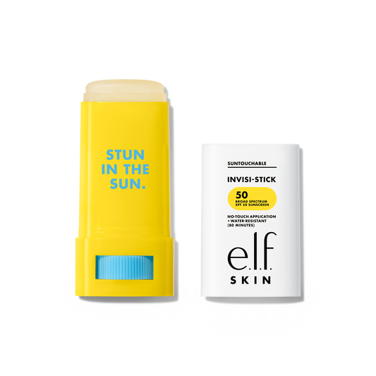 suntouchable-invisi-stick-spf-50-e6 57505_OPENA_v4_R.png
