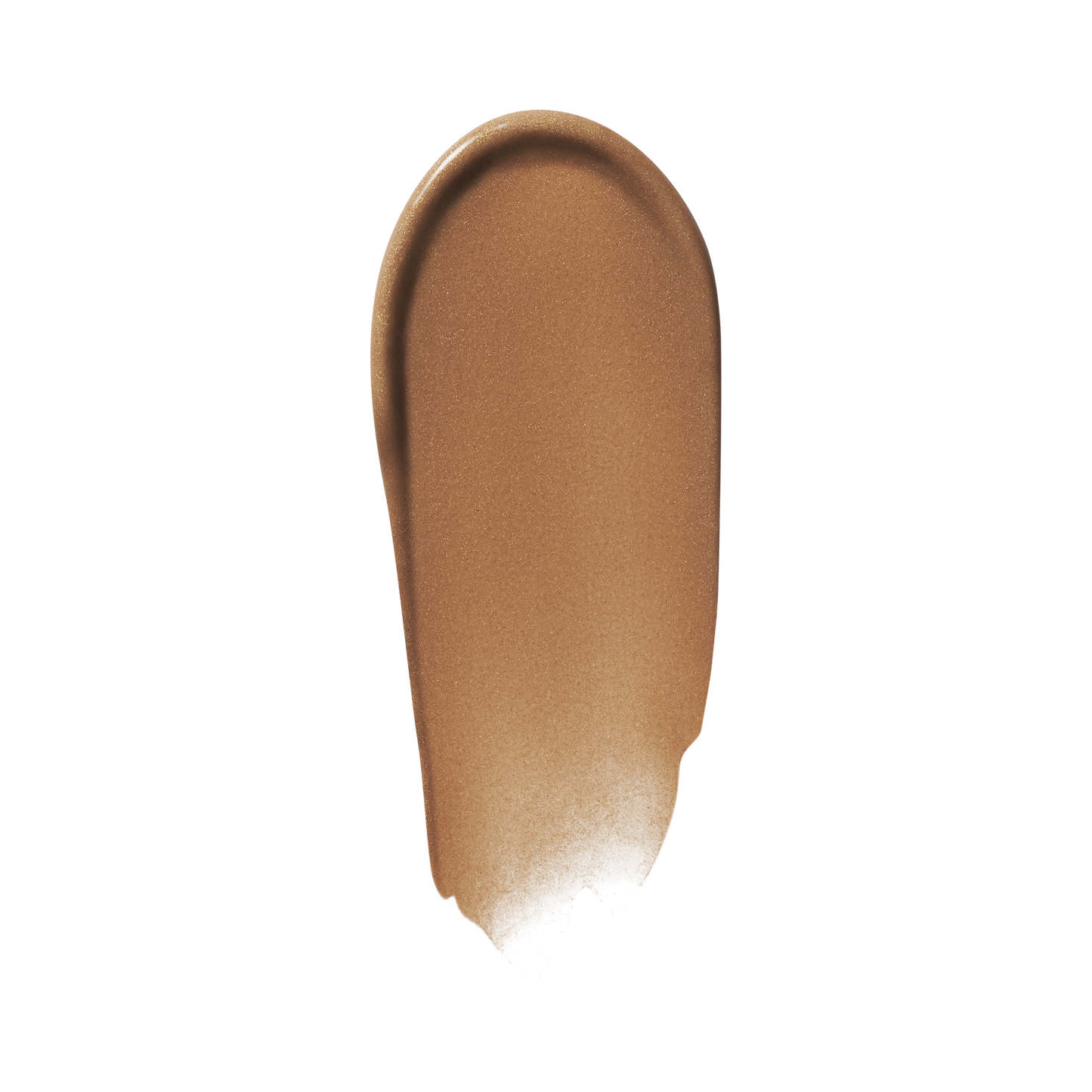 the-hottest-drops-duo-b1 57519_Swatch-PureGold_Long_R_6d5b3a63-22ef-4538-b690-6217d04171ee.png