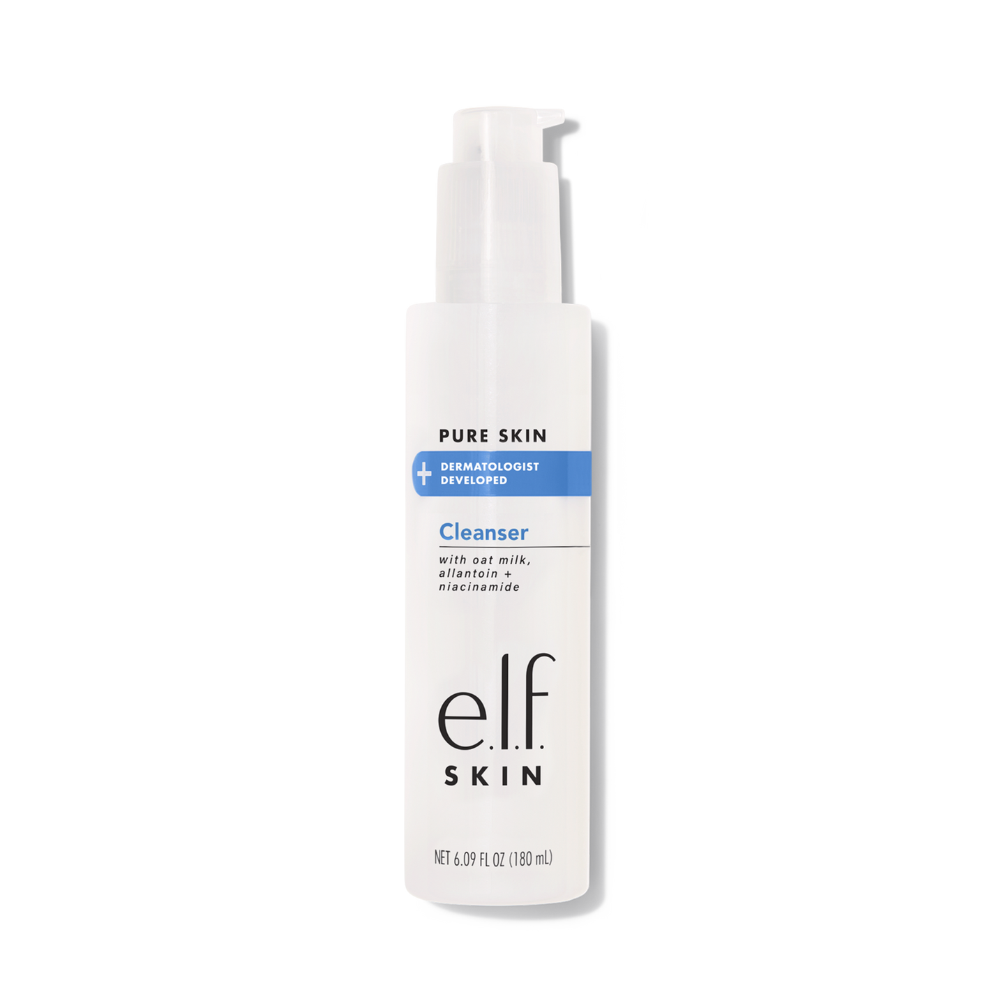 pure-skin-cleanser-d4 57530_OpenA_R.png