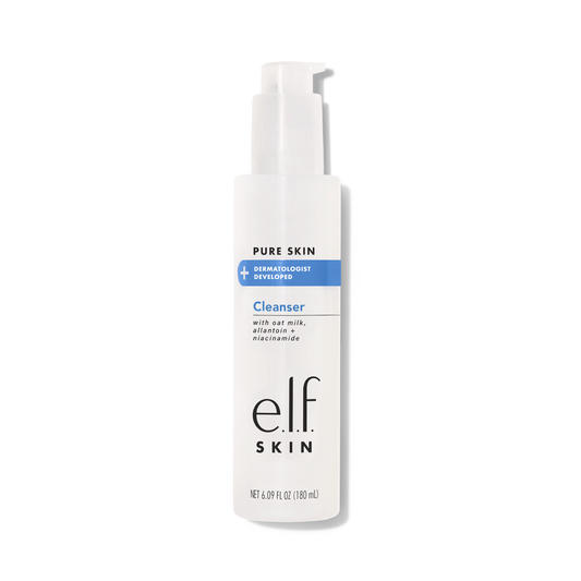 pure-skin-cleanser-d4 57530_OpenA_R.png
