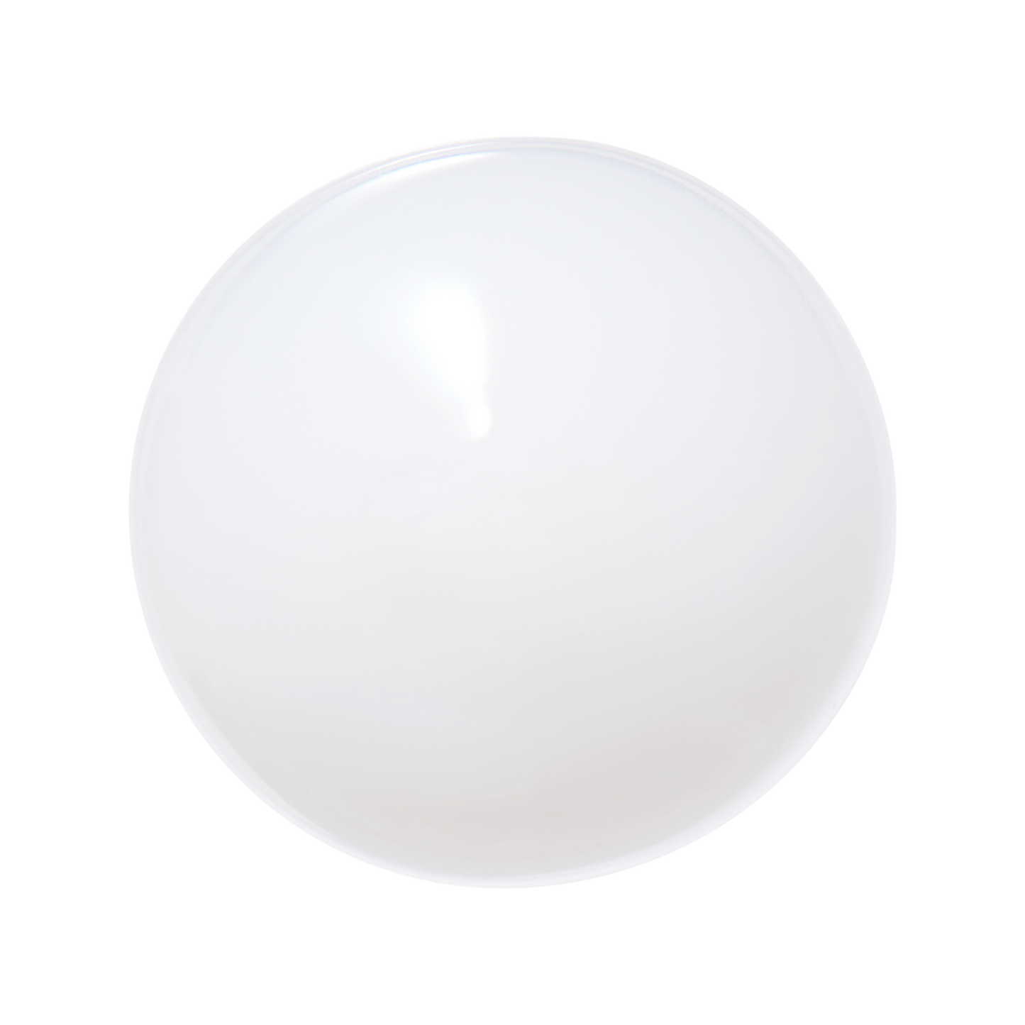 pure-skin-cleanser-d4 57530_Swatch.png