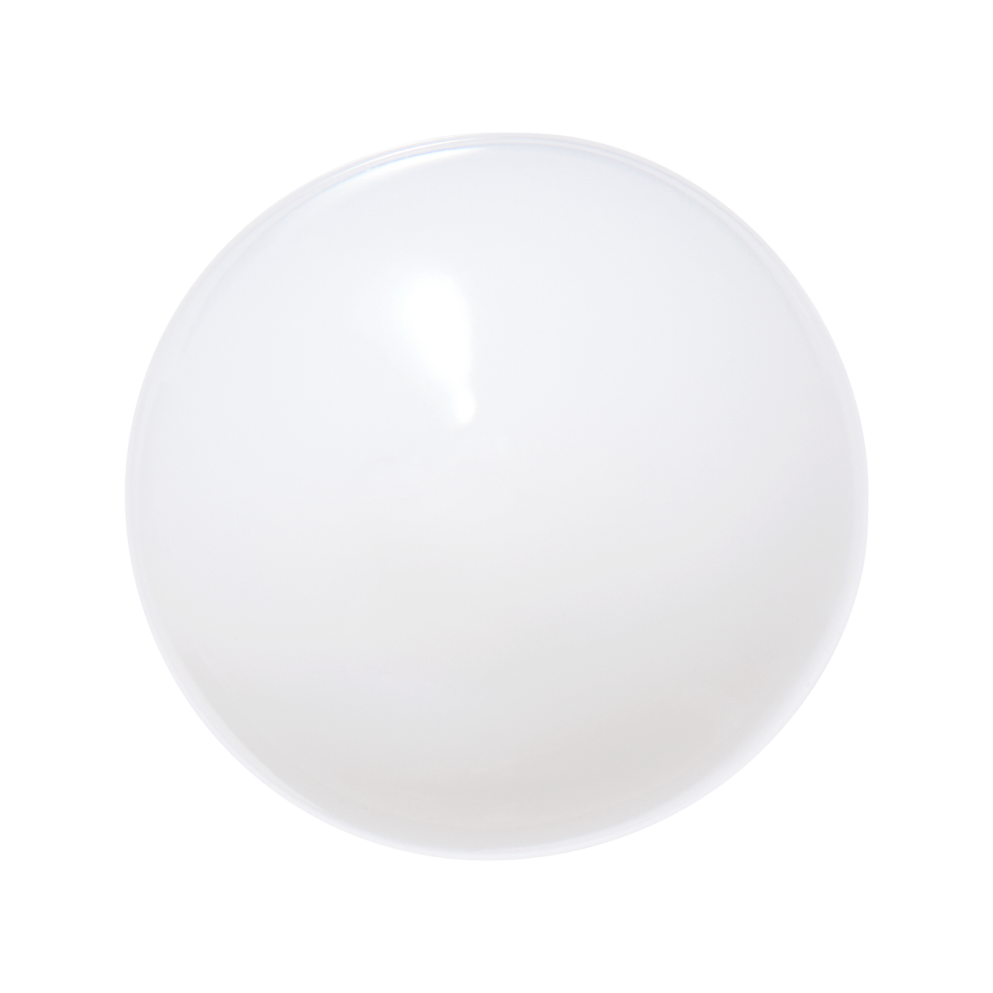 pure-skin-cleanser-d4 57530_Swatch.png