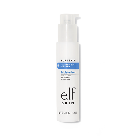 pure-skin-moisturizer-w4 57531_OpenA_R.png