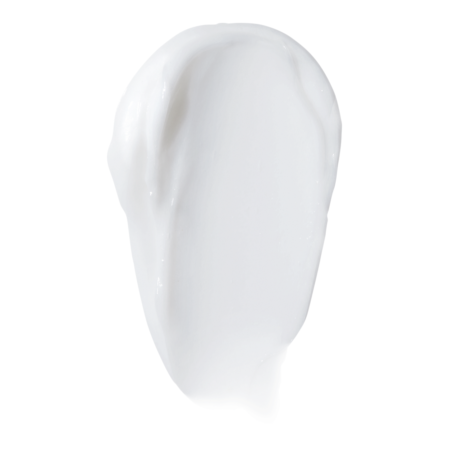 pure-skin-moisturizer-w4 57531_Swatch.png