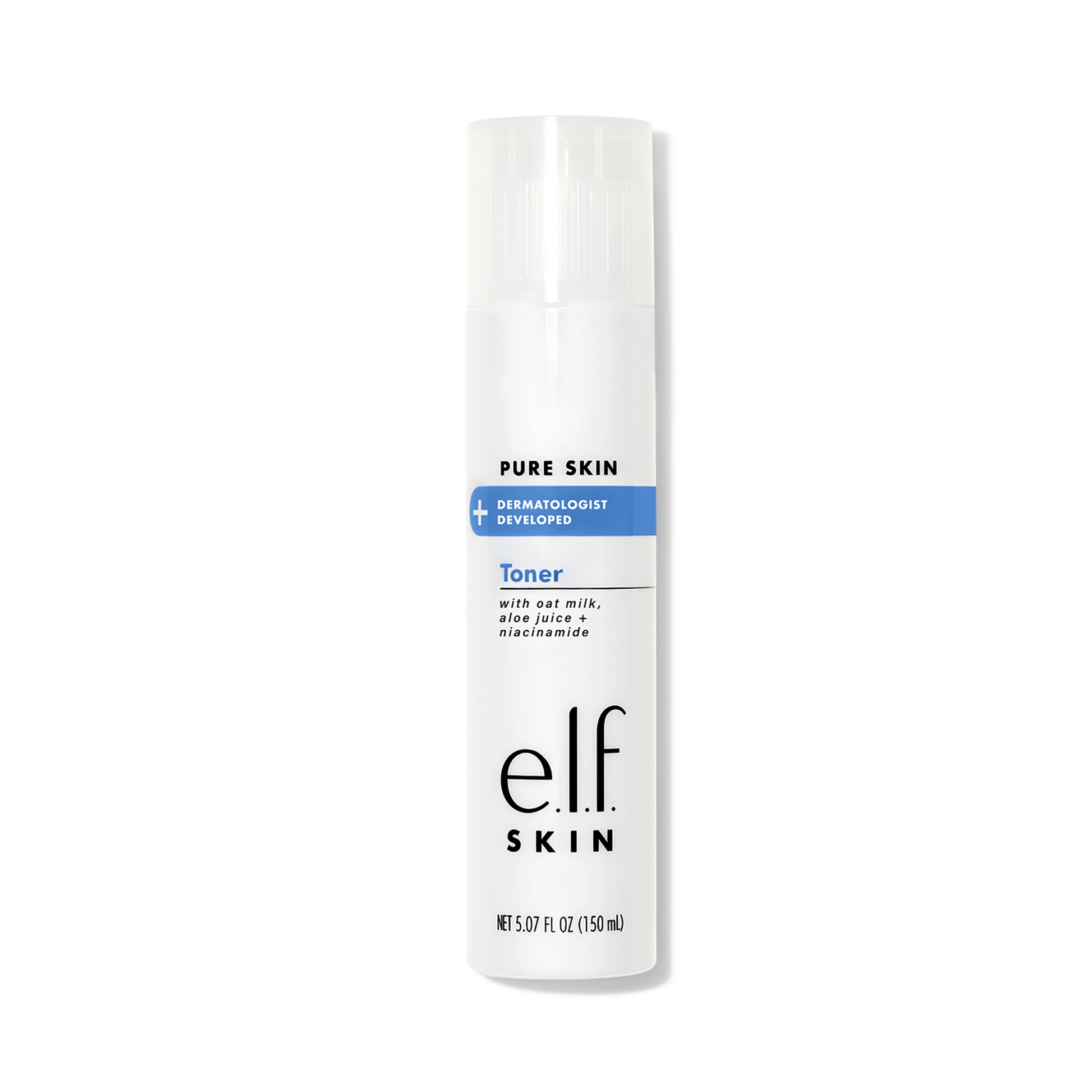 pure-skin-toner-l2 57532_Closed_R.png