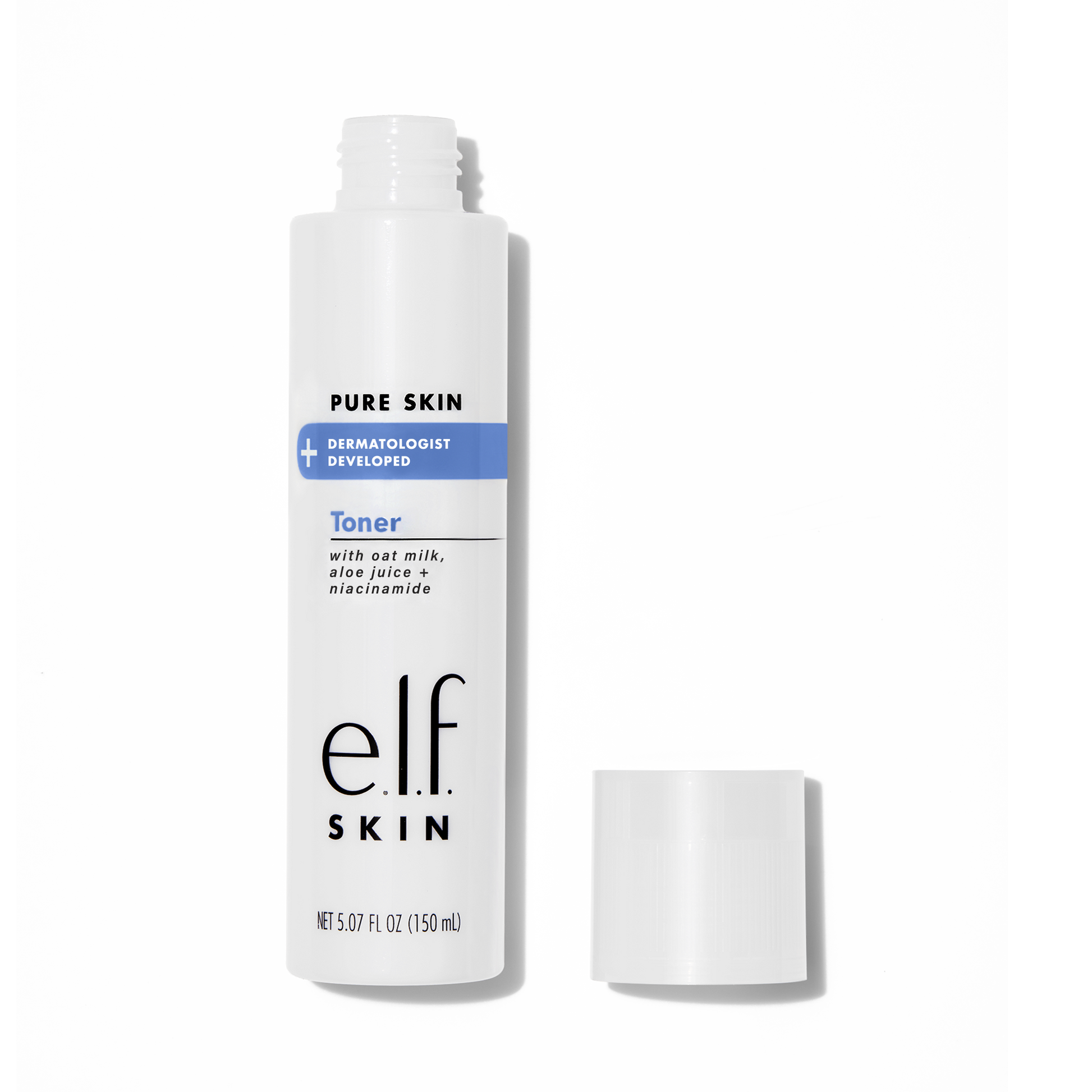pure-skin-toner-l2 57532_OpenA_R.png