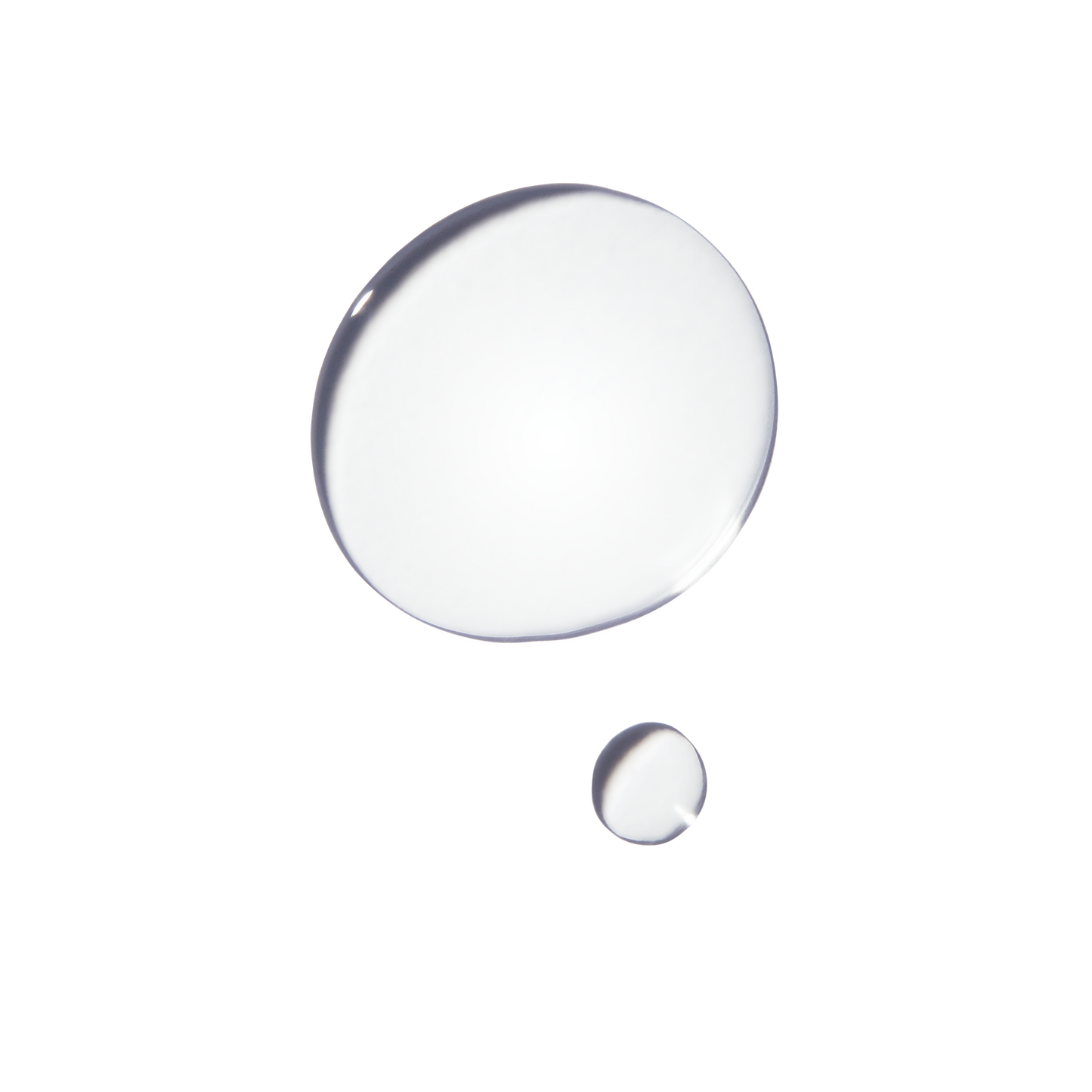 pure-skin-toner-l2 57532_Swatch.png