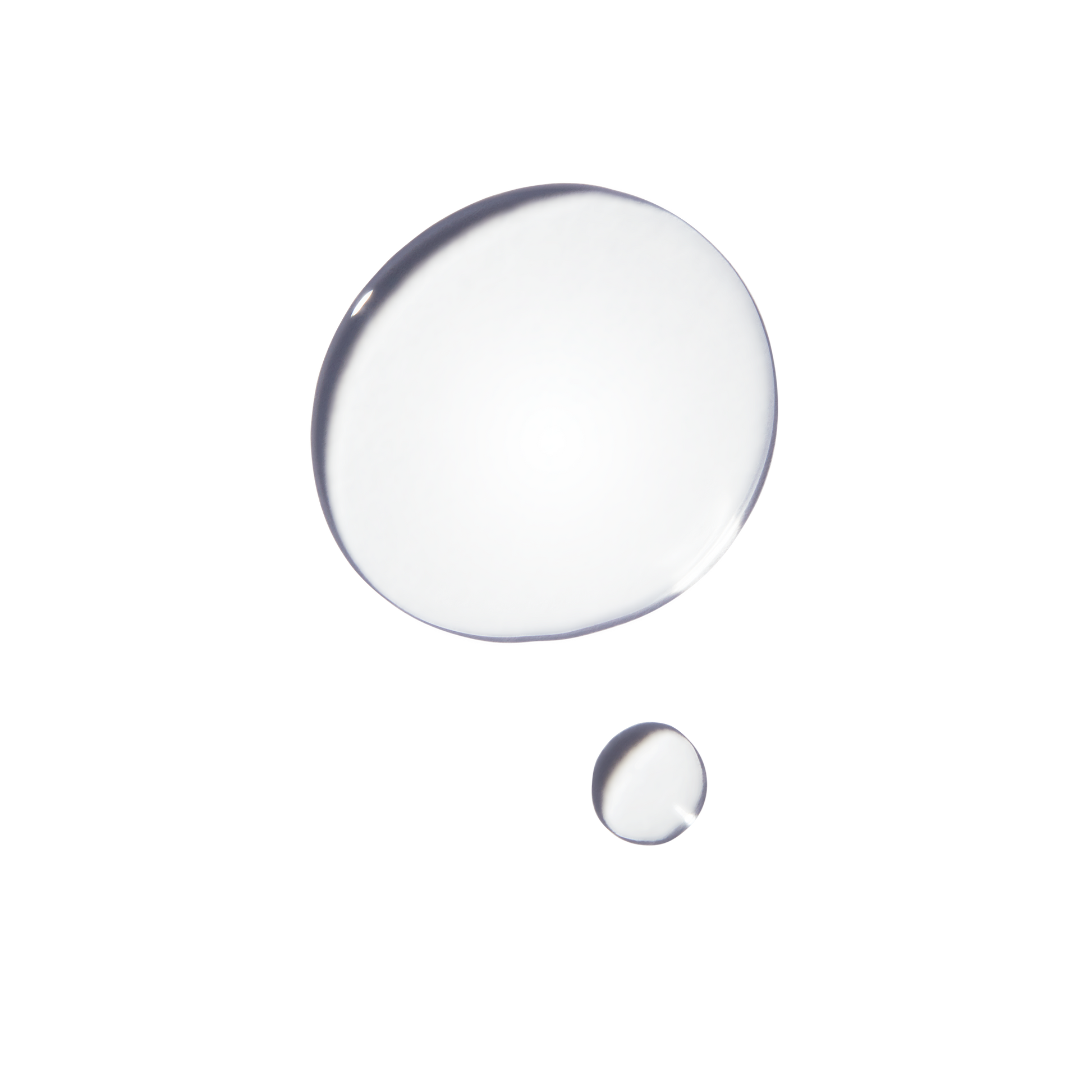 pure-skin-toner-l2 57532_Swatch.png