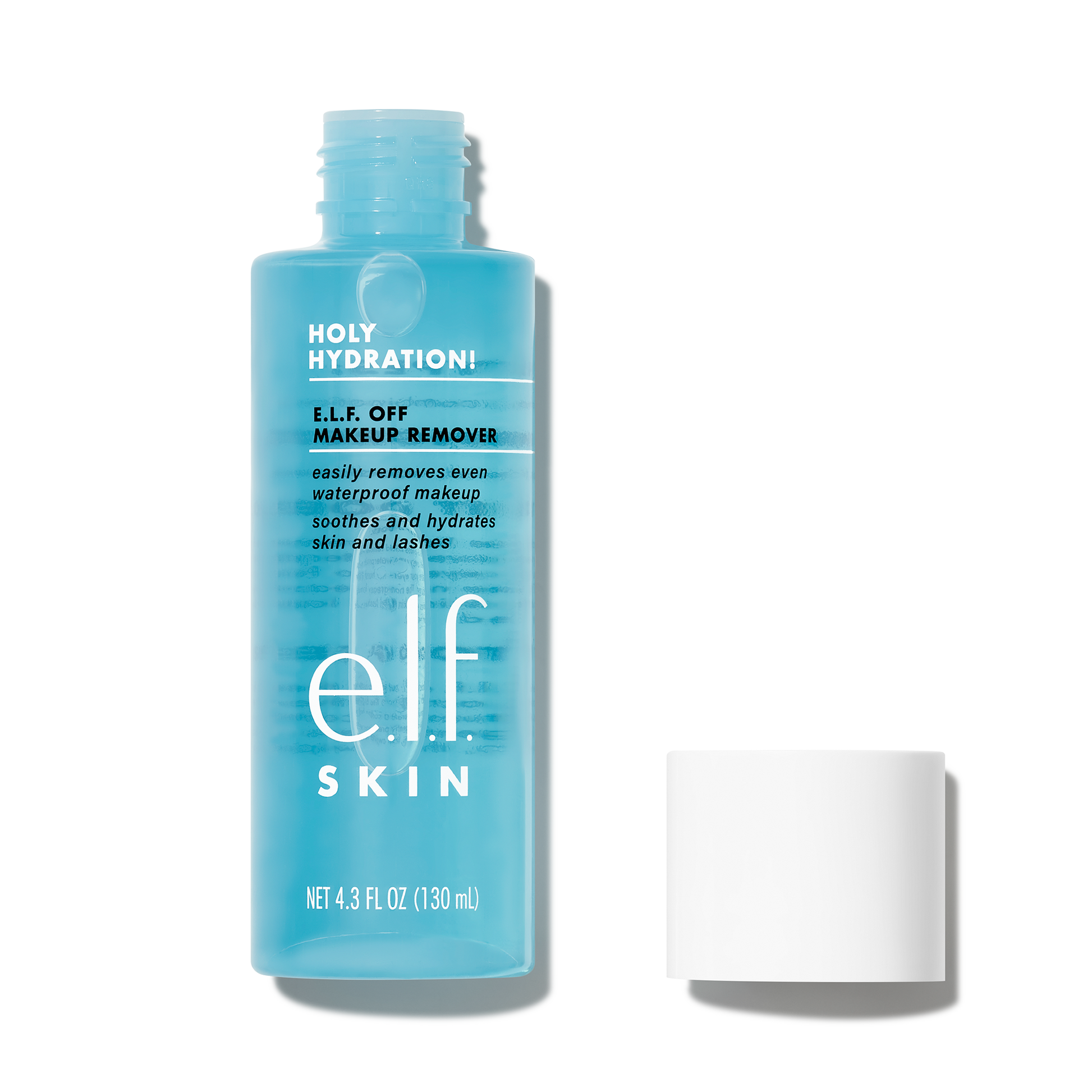 holy-hydration-e-l-f-off-makeup-remover-a4 57548_OpenA_R.png