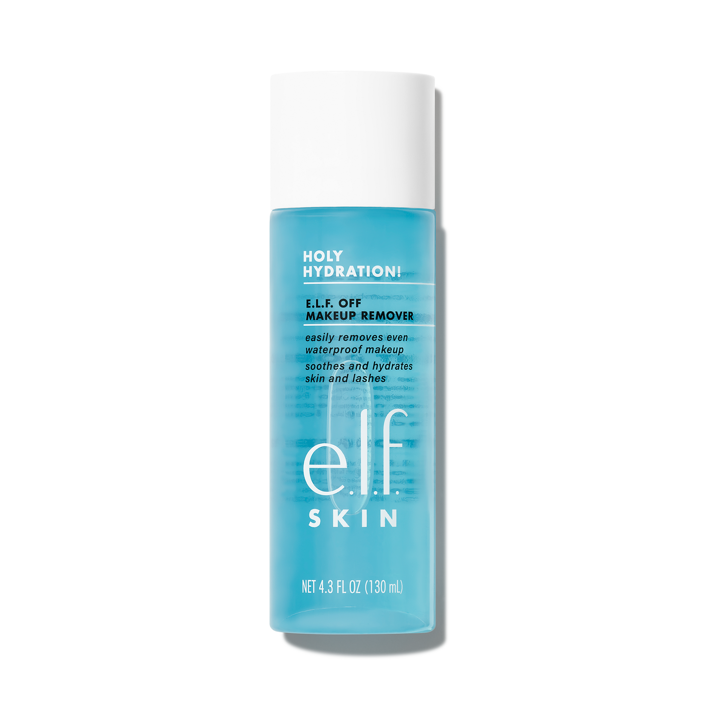 holy-hydration-e-l-f-off-makeup-remover-a4 57548__Closed_0655_V3_R.png