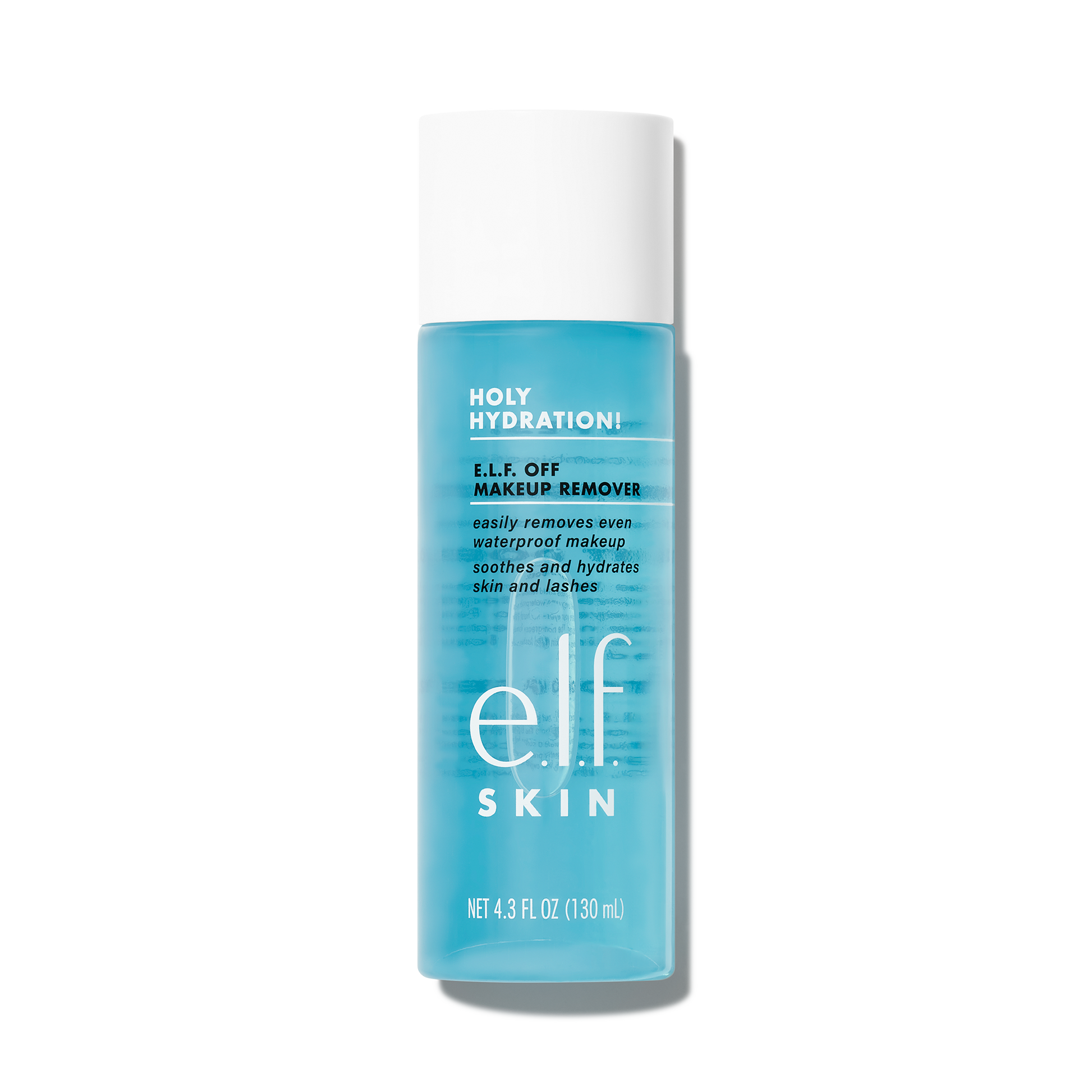 holy-hydration-e-l-f-off-makeup-remover-a4 57548__Closed_0655_V3_R.png