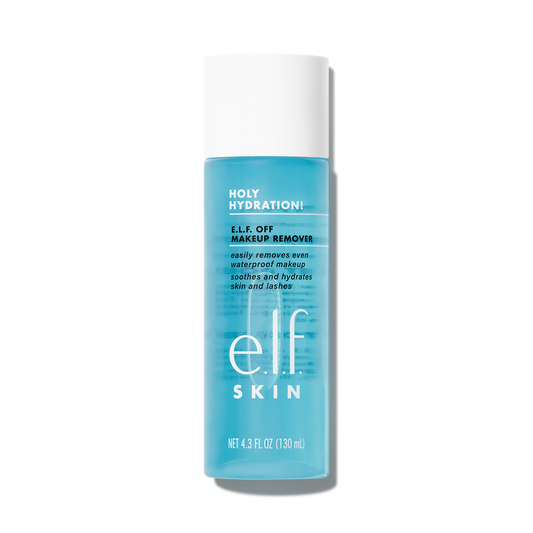holy-hydration-e-l-f-off-makeup-remover-a4 57548__Closed_0655_V3_R.png