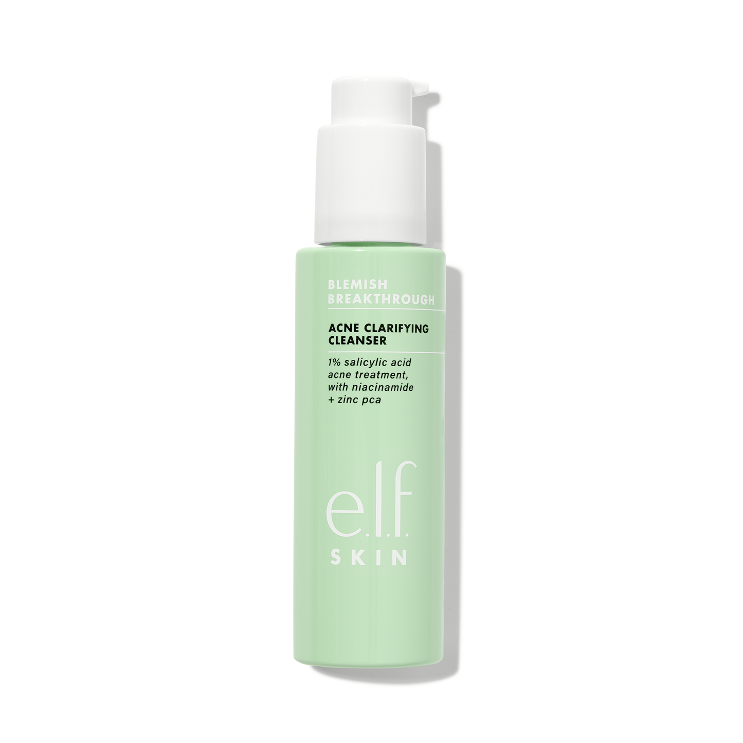 blemish-breakthrough-acne-calming-water-cream-mini-m4 57560_Closed_R_57ce9cb9-96d1-4a8e-a5e8-6add50950970.png