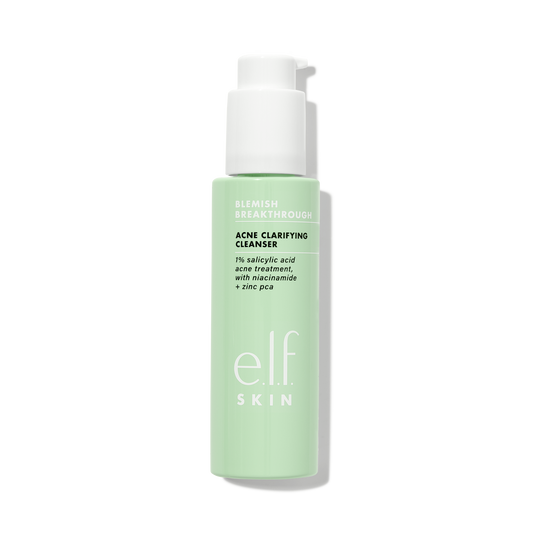 blemish-breakthrough-acne-calming-water-cream-mini-m4 57560_Closed_R_57ce9cb9-96d1-4a8e-a5e8-6add50950970.png