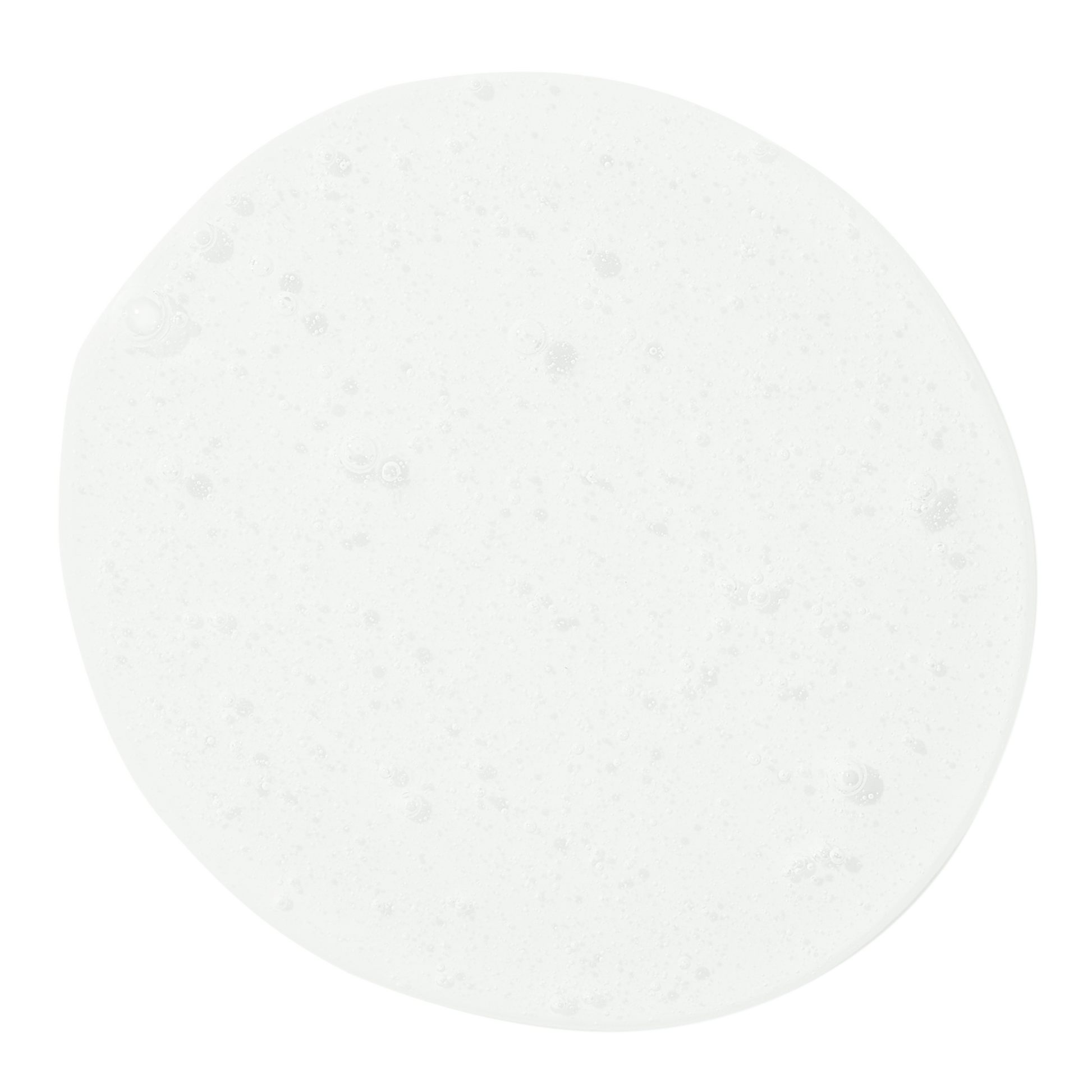blemish-breakthrough-acne-calming-water-cream-mini-m4 57560_Swatch.png