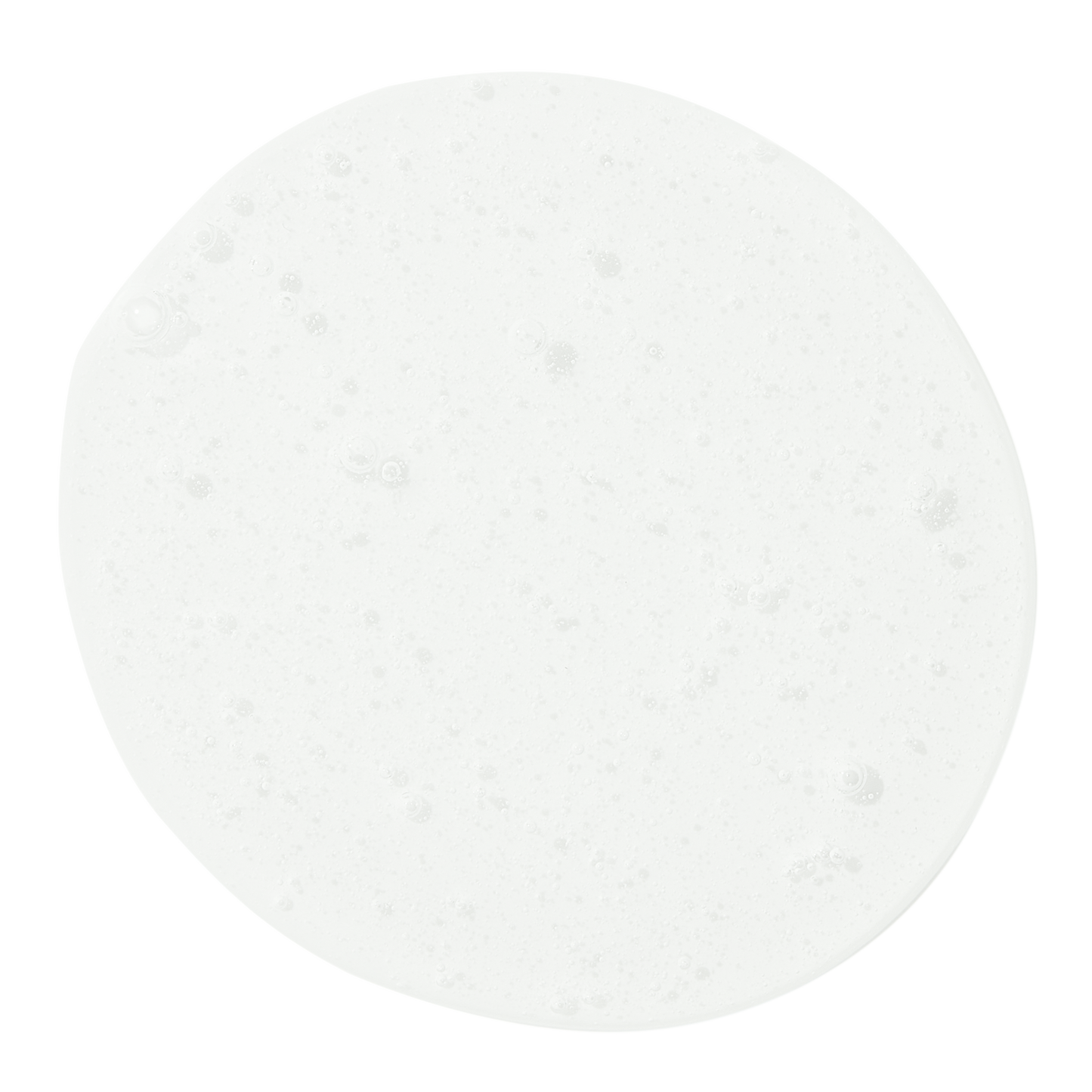 blemish-breakthrough-acne-clarifying-cleanser-j5 57560_Swatch_222d4117-9da0-4219-90d2-bd1ea8dd18bf.png