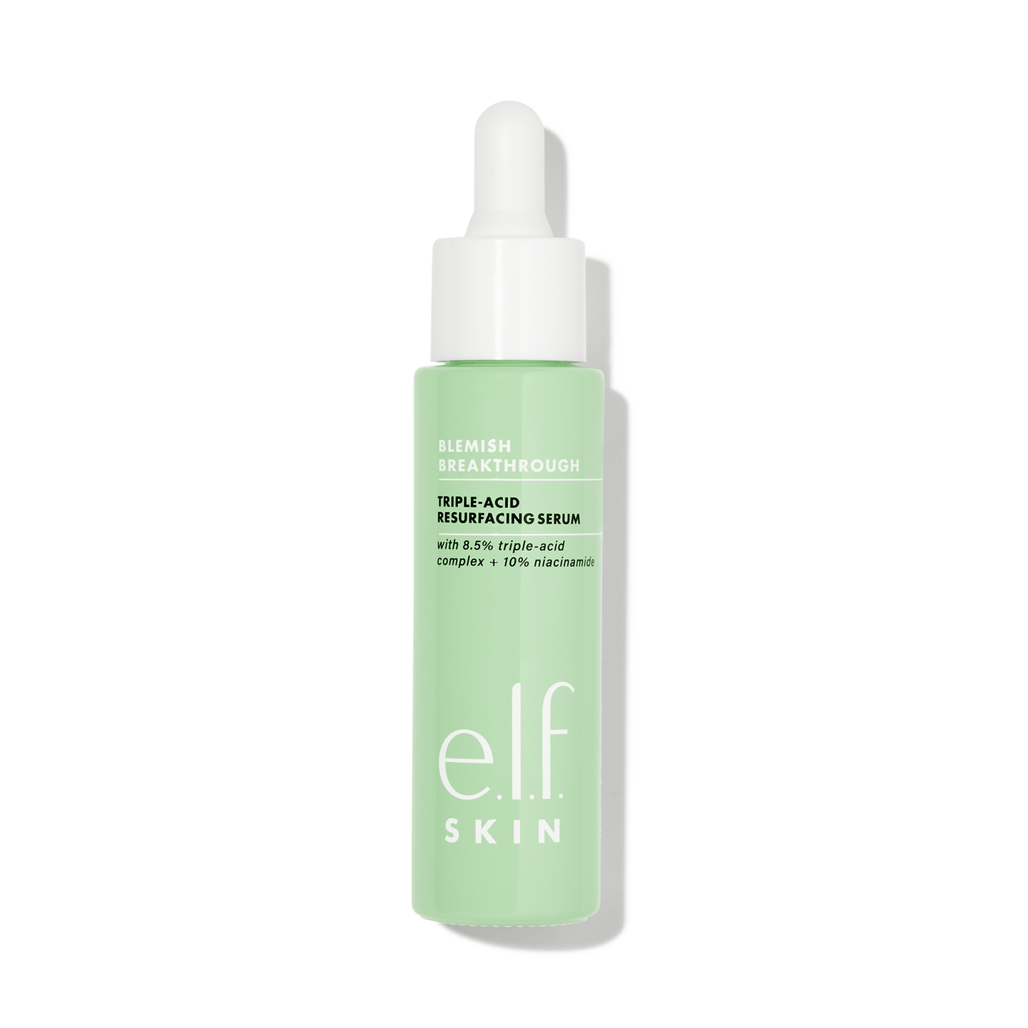 blemish-breakthrough-triple-acid-resurfacing-serum-l2 57562_Closed_R.png