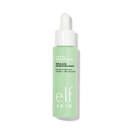 blemish-breakthrough-triple-acid-resurfacing-serum-l2 57562_Closed_R.png
