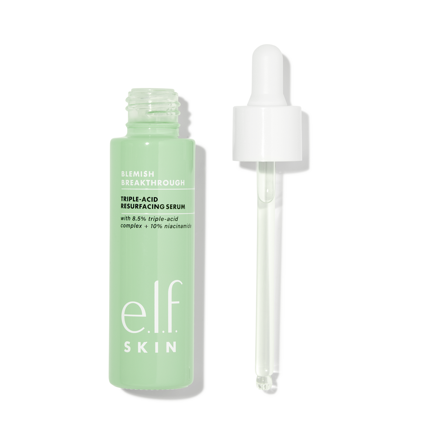 blemish-breakthrough-triple-acid-resurfacing-serum-l2 57562_Open_R.png