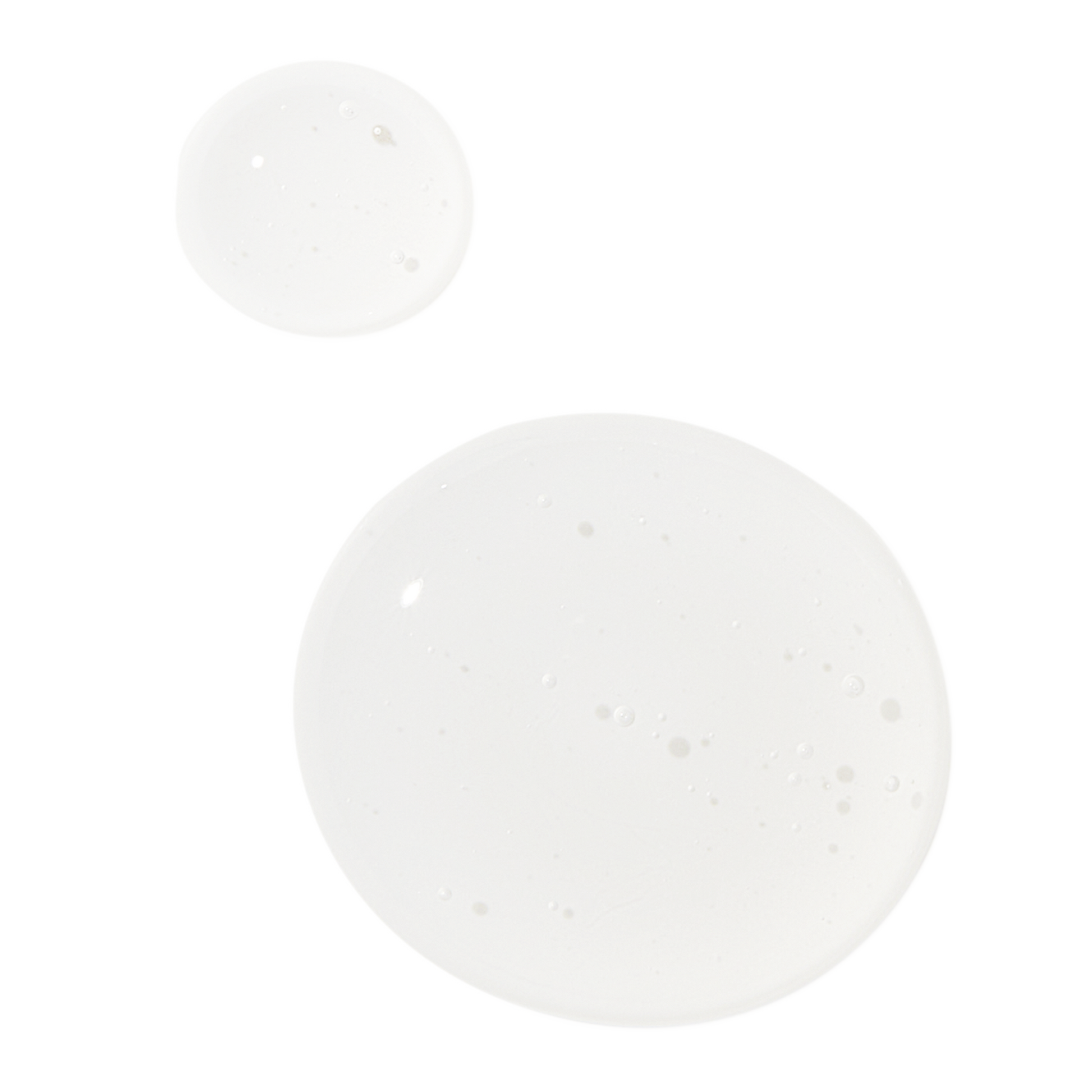 blemish-breakthrough-triple-acid-resurfacing-serum-l2 57562_Swatch.png