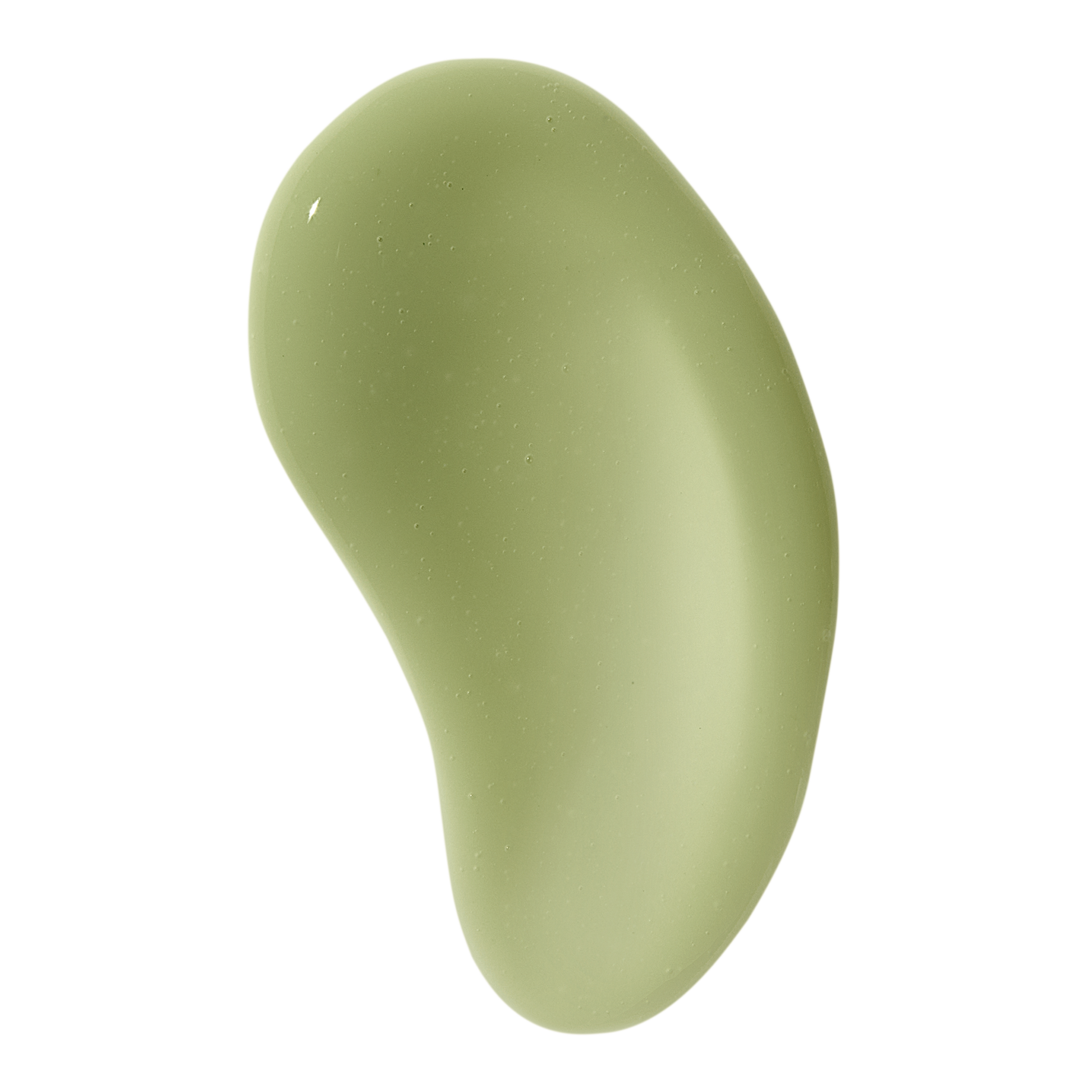 blemish-breakthrough-acne-calming-water-cream-a2 57563_Swatch_a621f32c-67f8-498d-9bd3-937ecb02bc0c.png