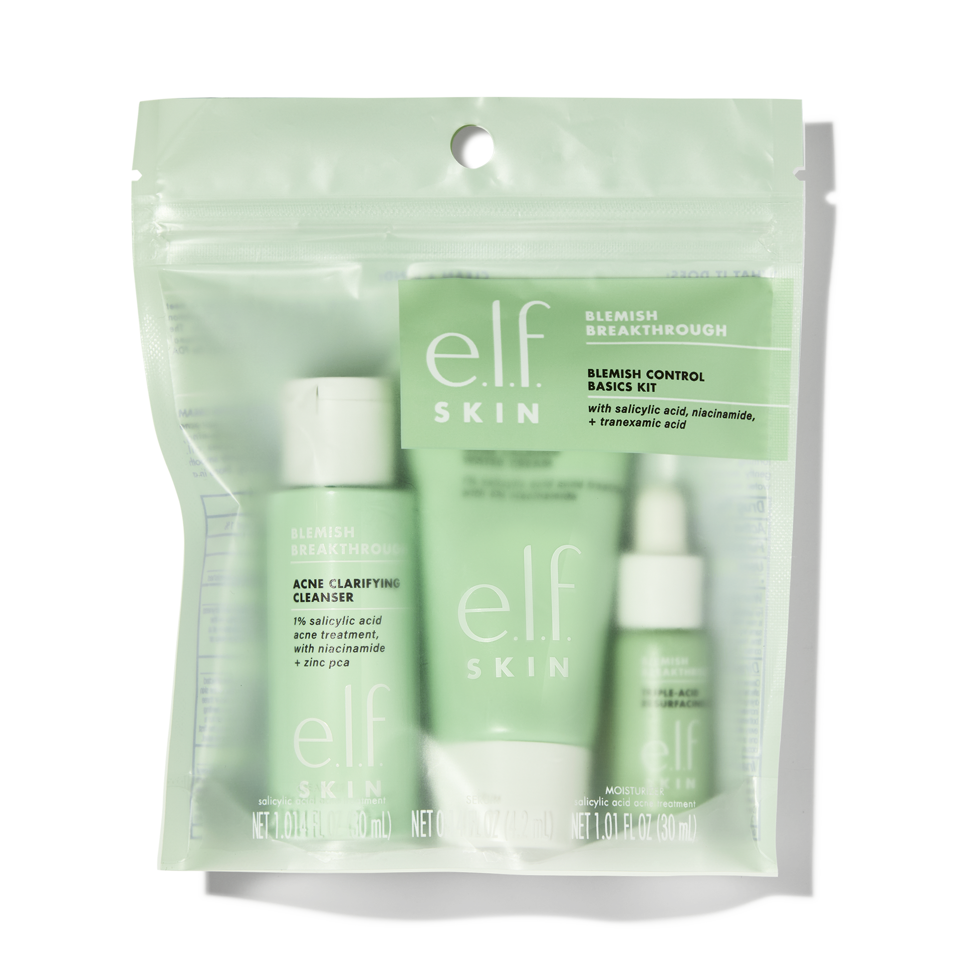 blemish-breakthrough-blemish-control-basics-kit-f5 57564_InPack_R.png