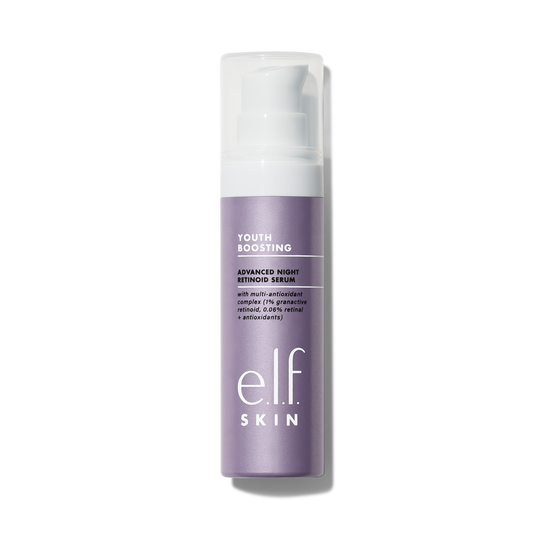 youth-boosting-advanced-night-retinoid-serum-t9 57581_CLOSED_R.png