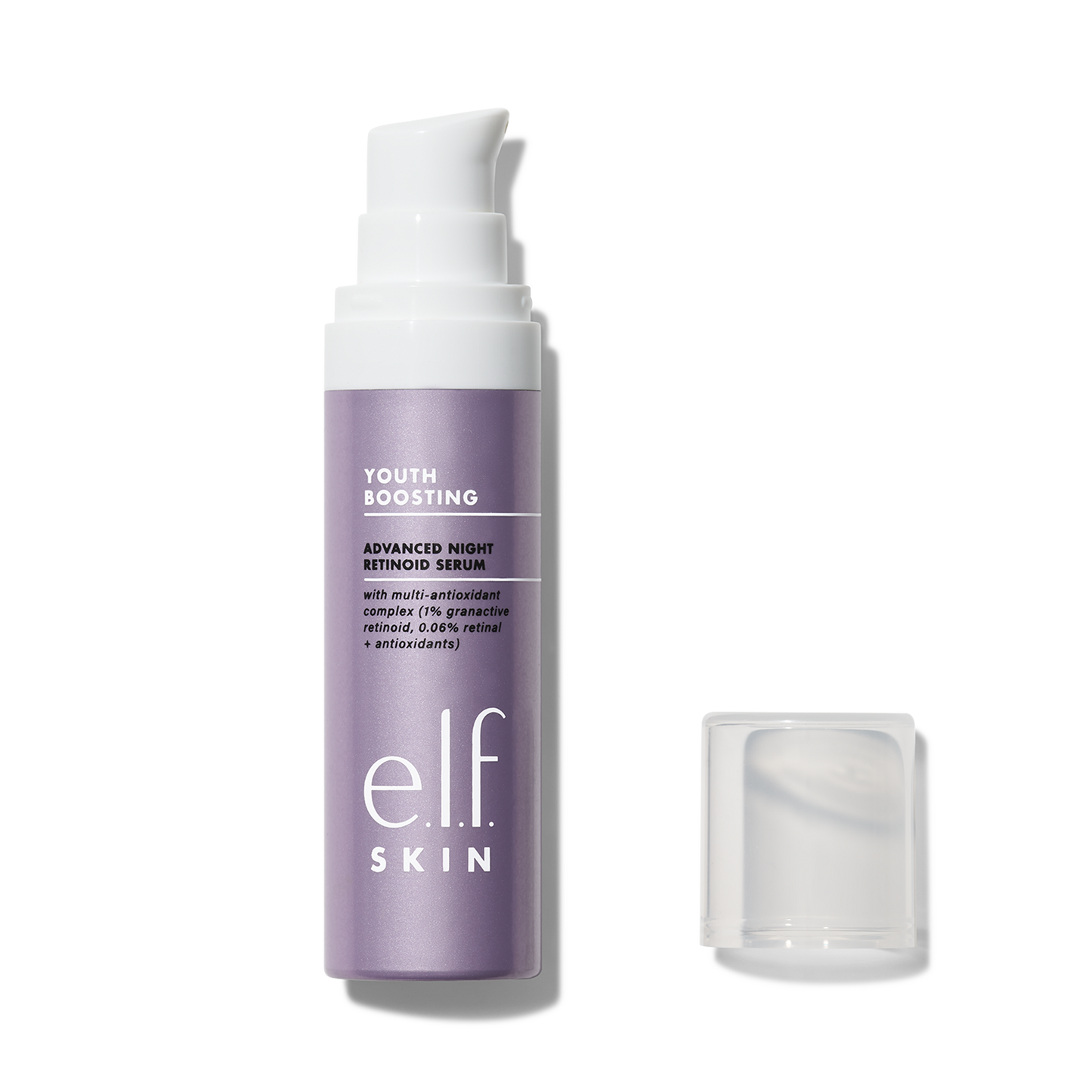 youth-boosting-advanced-night-retinoid-serum-regular-c7 57581_OPEN_A_R.png