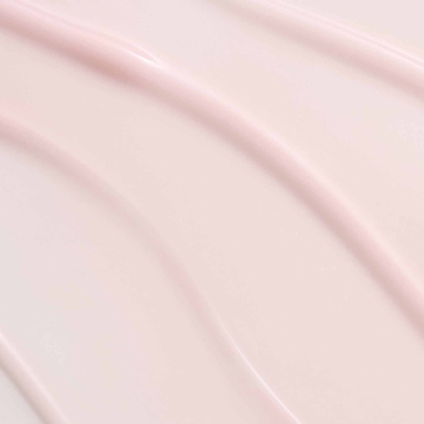 thirst-burst-drops-l1 57586_HH-ThirstBurst_048_FINAL_1_IGF.jpg