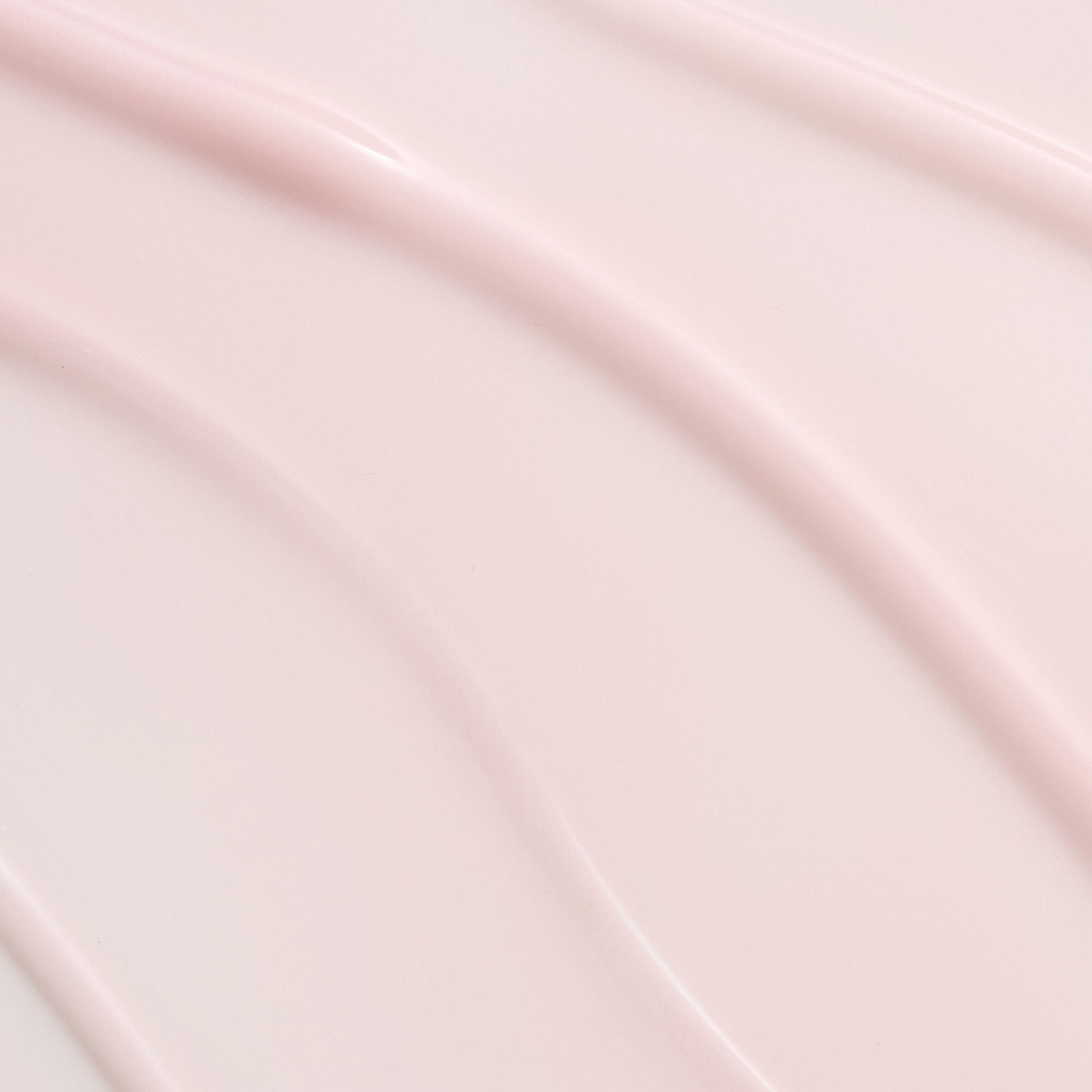 thirst-burst-drops-l1 57586_HH-ThirstBurst_048_FINAL_1_IGF.jpg