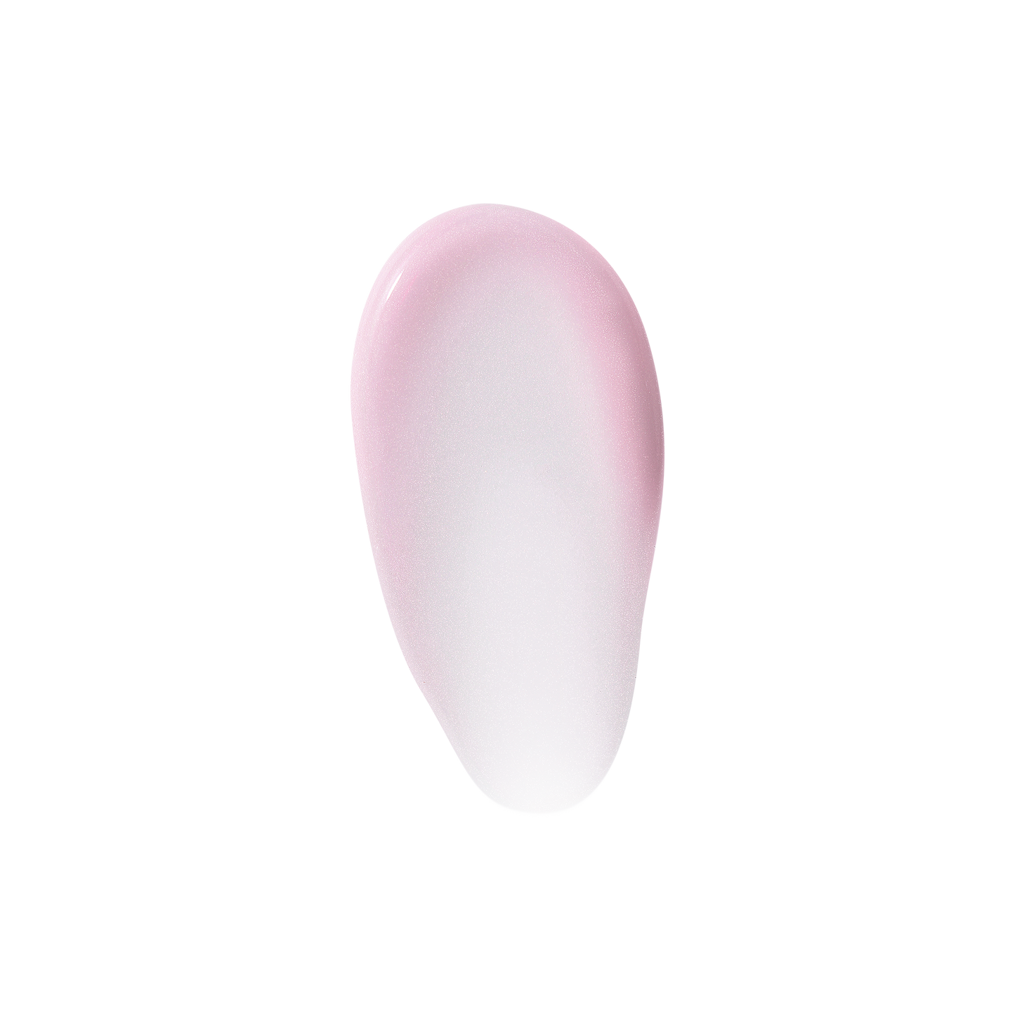 thirst-burst-drops-l1 57586_SWATCH_v5_R.png