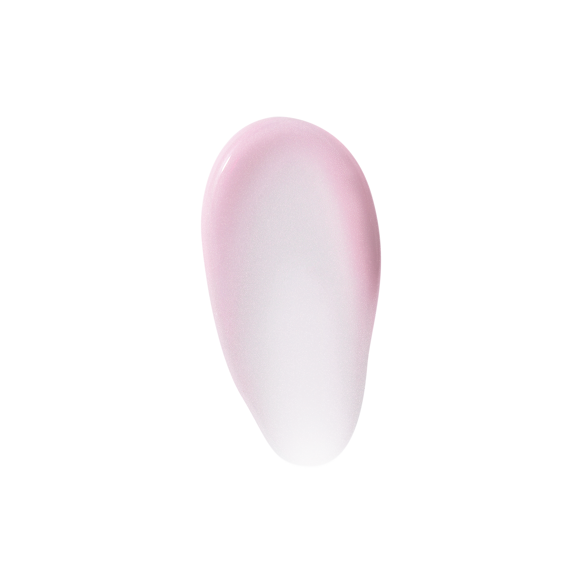thirst-burst-drops-l1 57586_SWATCH_v5_R.png