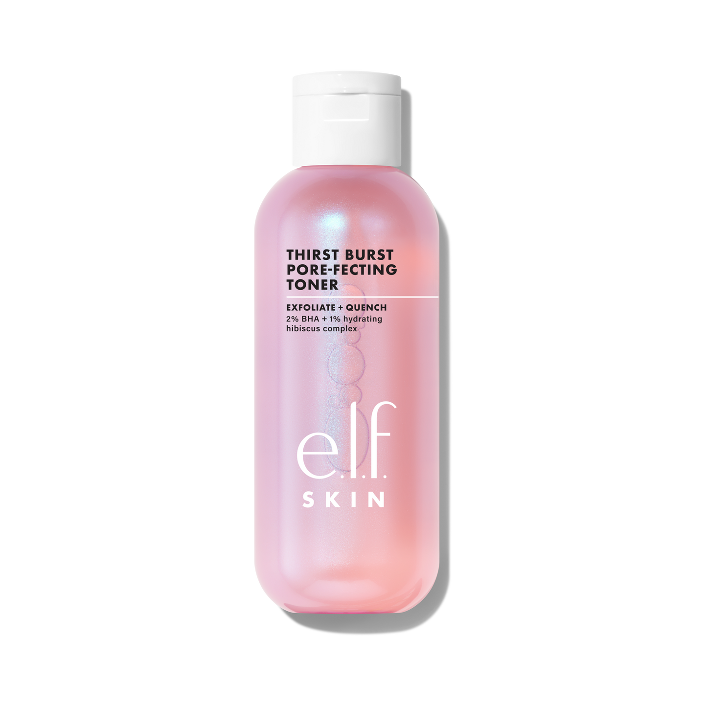 thirst-burst-pore-fecting-toner-j7 57588_Closed_V2_R.png