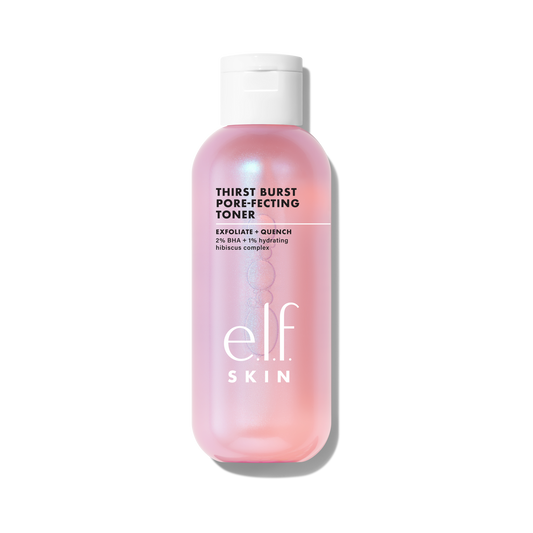 thirst-burst-pore-fecting-toner-j7 57588_Closed_V2_R.png