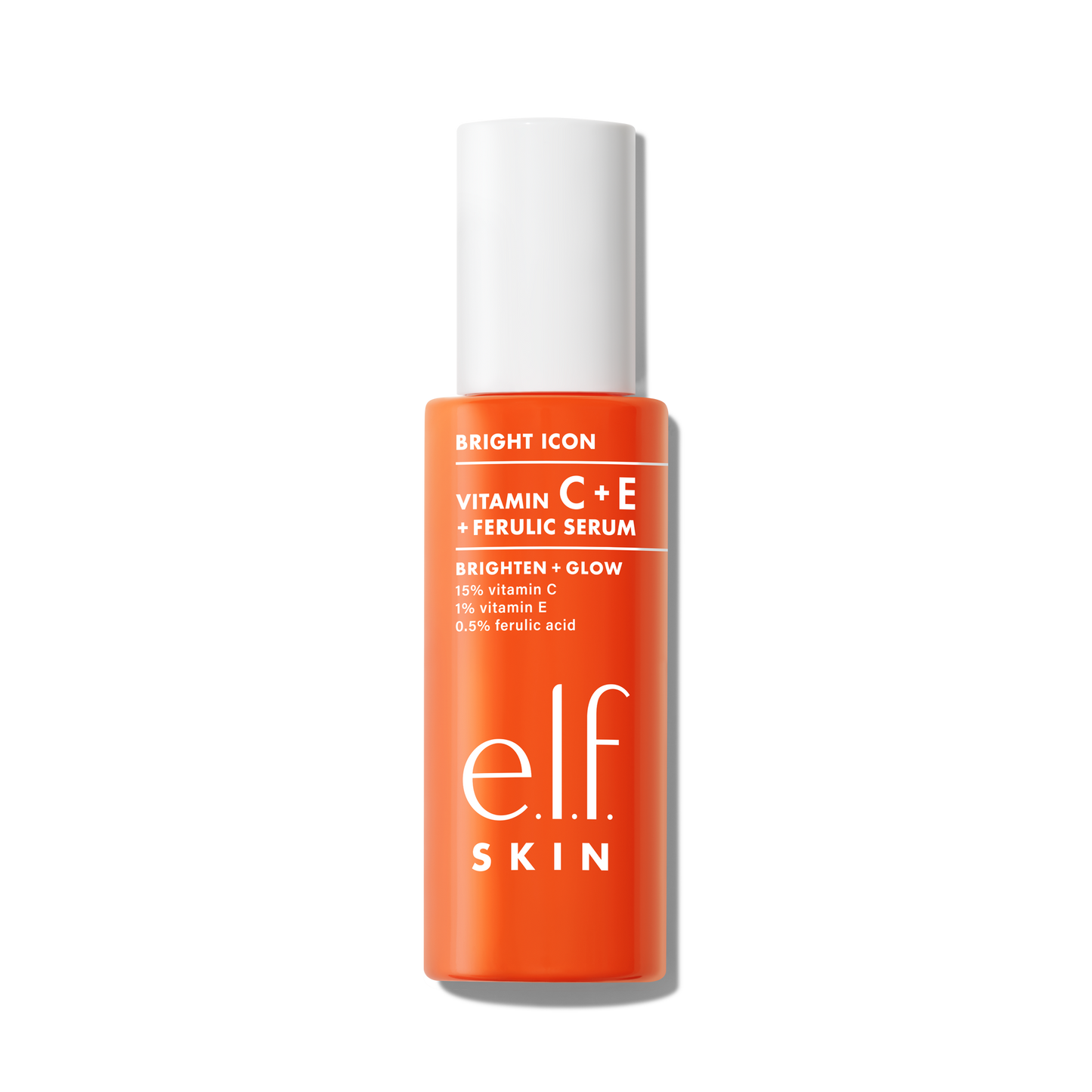 bright-icon-vitamin-c-e-ferulic-serum-y5 57615_Closed_V3_R_b83e7ca2-0c67-40e8-bad5-7b3e79b2f7b7.png