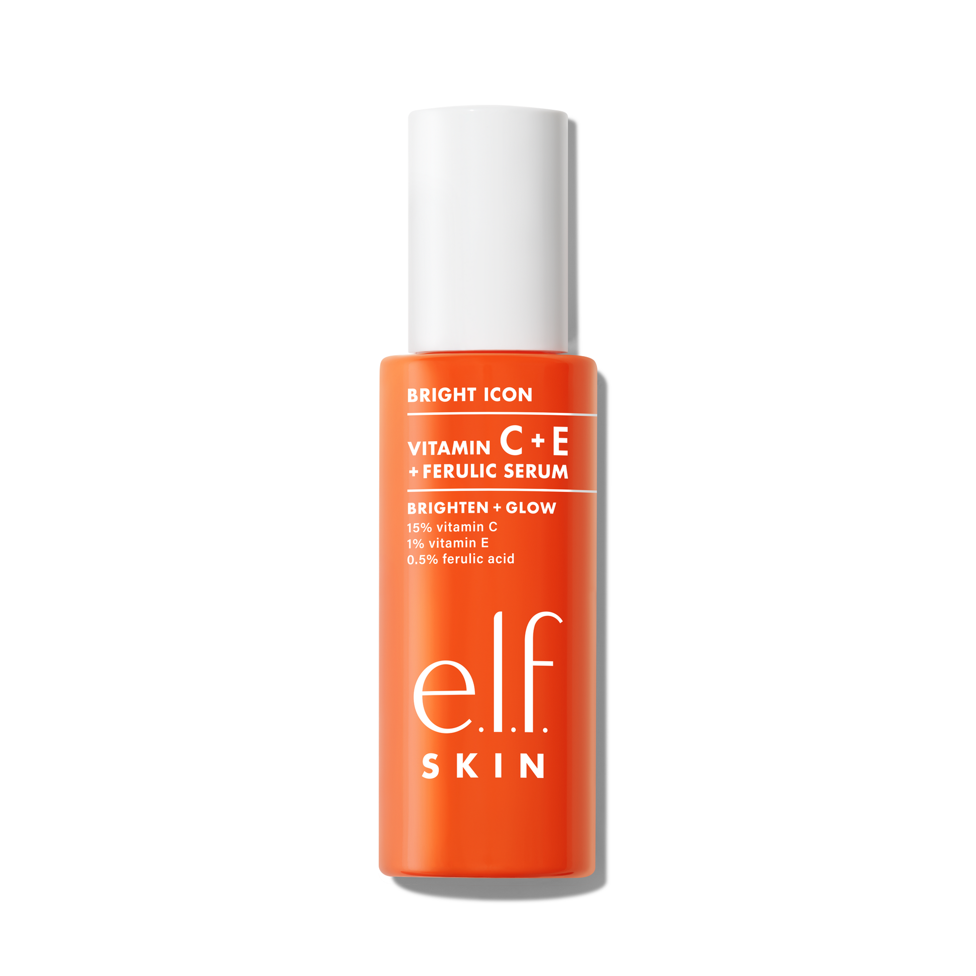 bright-icon-vitamin-c-e-ferulic-serum-y5 57615_Closed_V3_R_b83e7ca2-0c67-40e8-bad5-7b3e79b2f7b7.png
