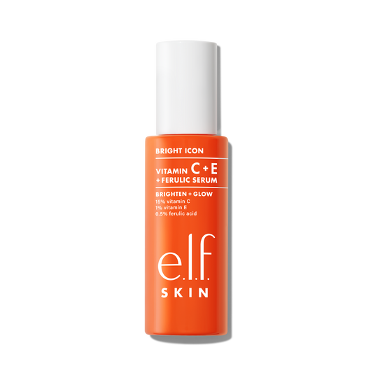 bright-icon-vitamin-c-e-ferulic-serum-y5 57615_Closed_V3_R_b83e7ca2-0c67-40e8-bad5-7b3e79b2f7b7.png