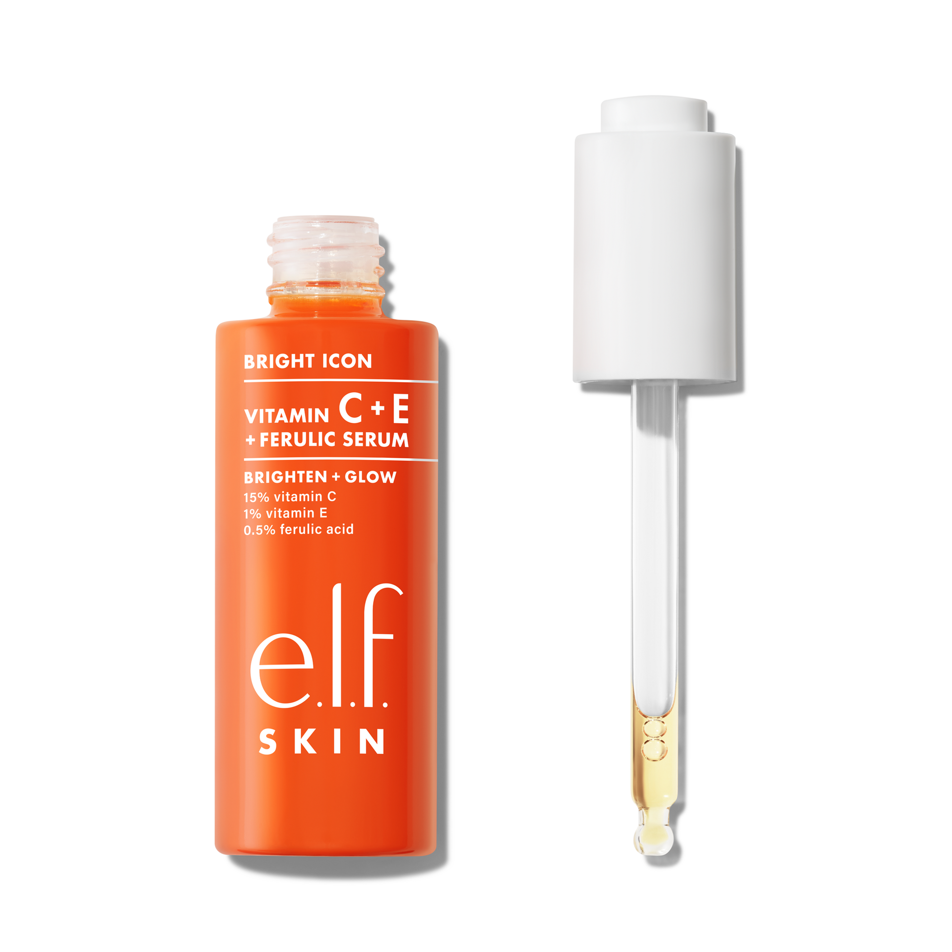 bright-icon-vitamin-c-e-ferulic-serum-y5 57615_OpenA_V5_R_8eb3e784-1c73-4a29-803a-132682bb5cfd.png