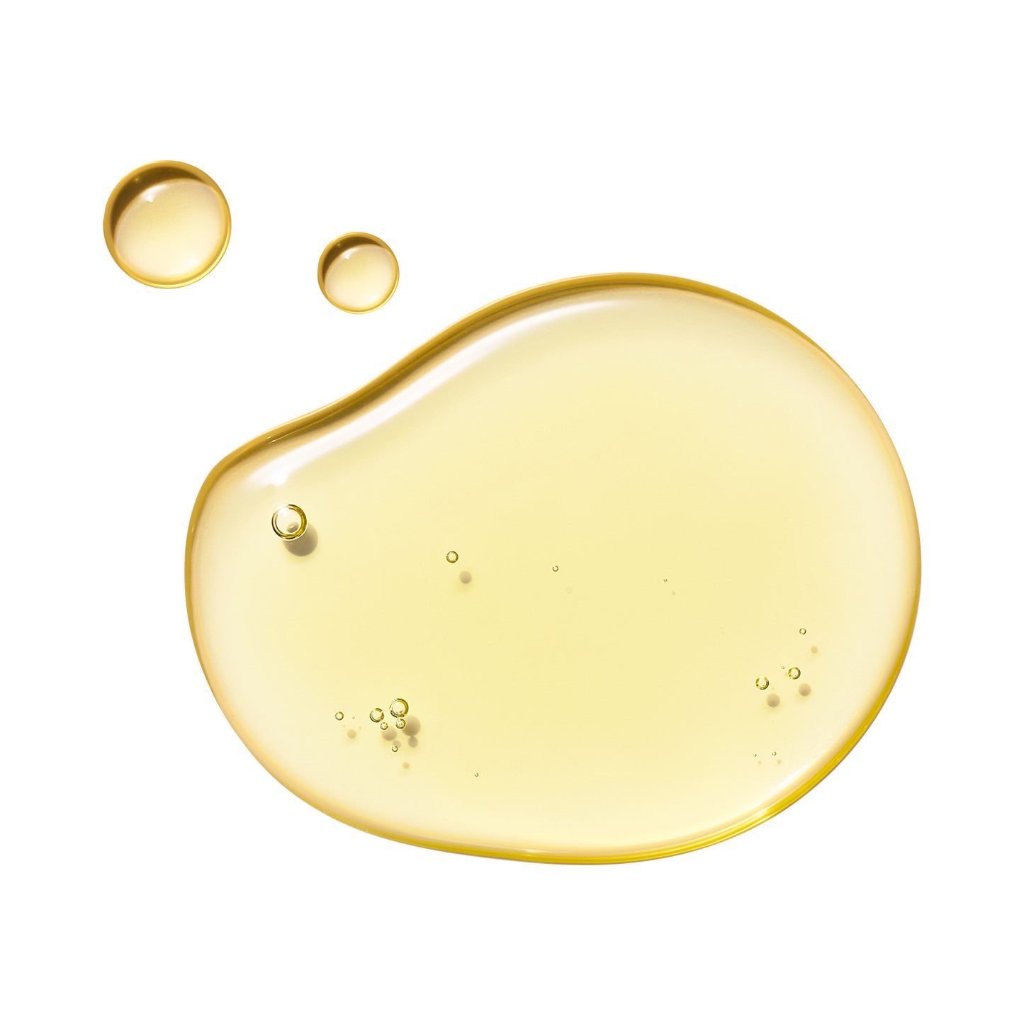 bright-icon-vitamin-c-e-ferulic-serum-y5 57615_Swatch_0679_v3_R_75bda692-aafe-4882-9651-d7203d0ee7dd.png