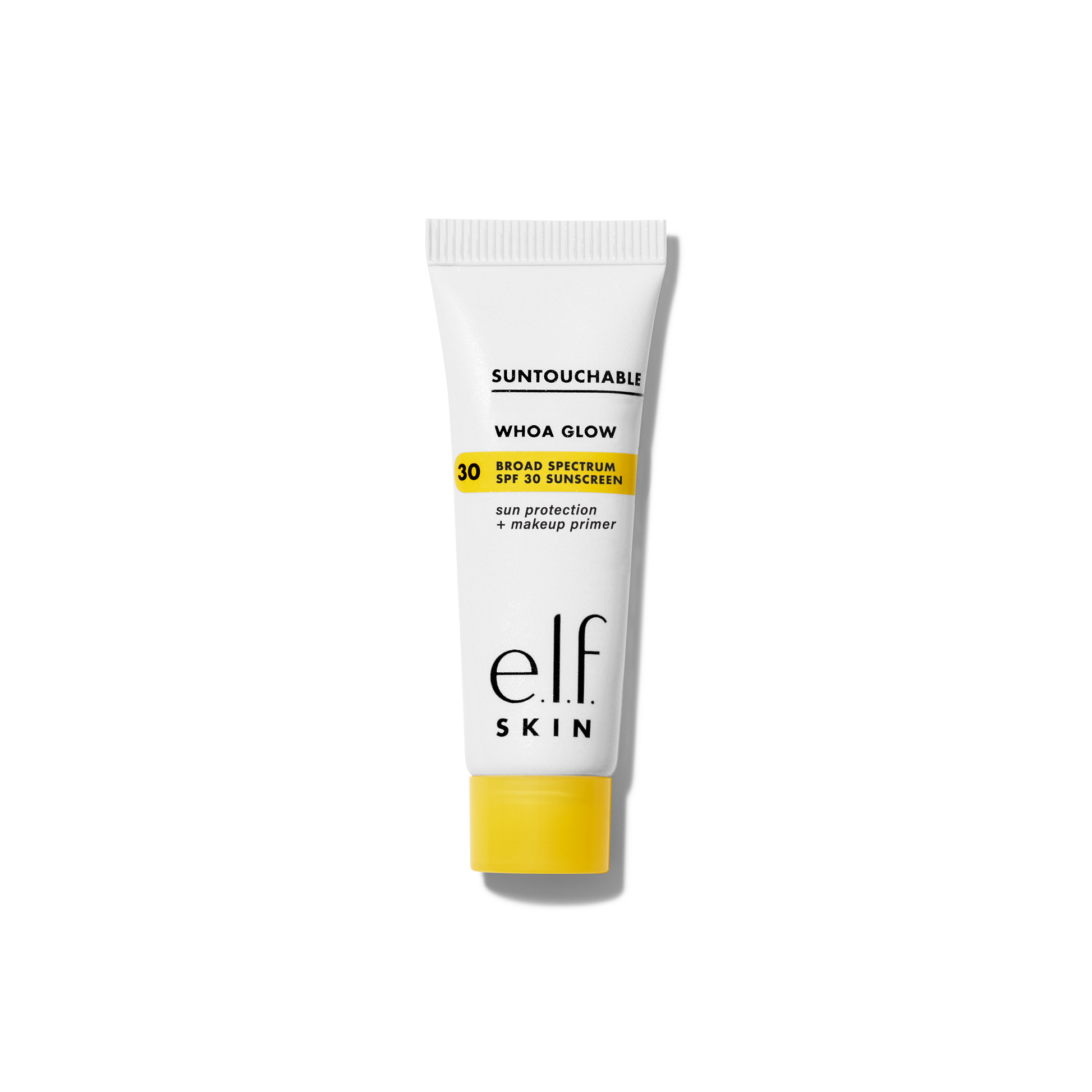 suntouchable-whoa-glow-spf-30-o0 59224_CLOSED_R.png