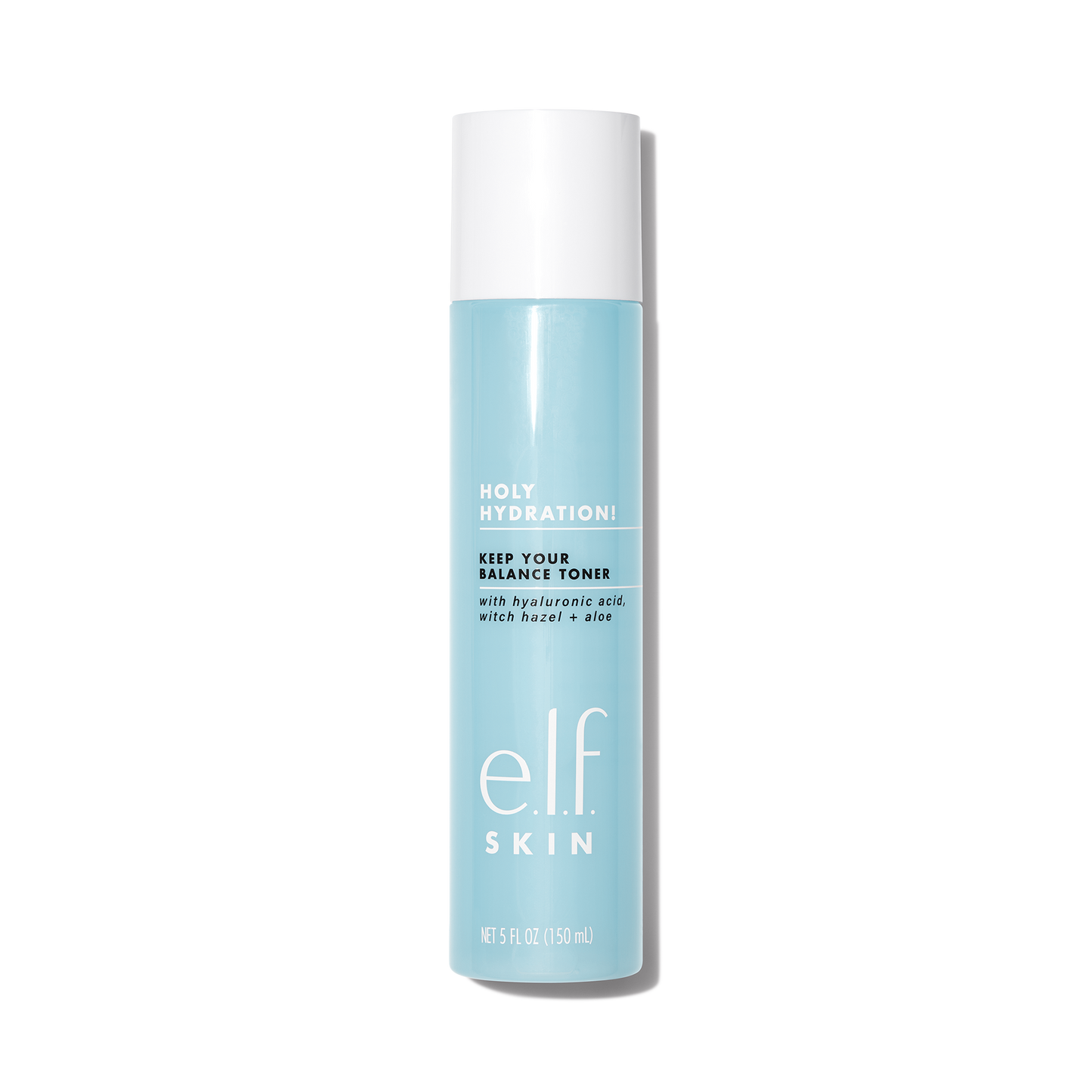 holy-hydration-keep-your-balance-toner-q3 59333_Closed_R_8ebcdd01-6a24-4c40-ae0c-6b5fae36ef6e.png