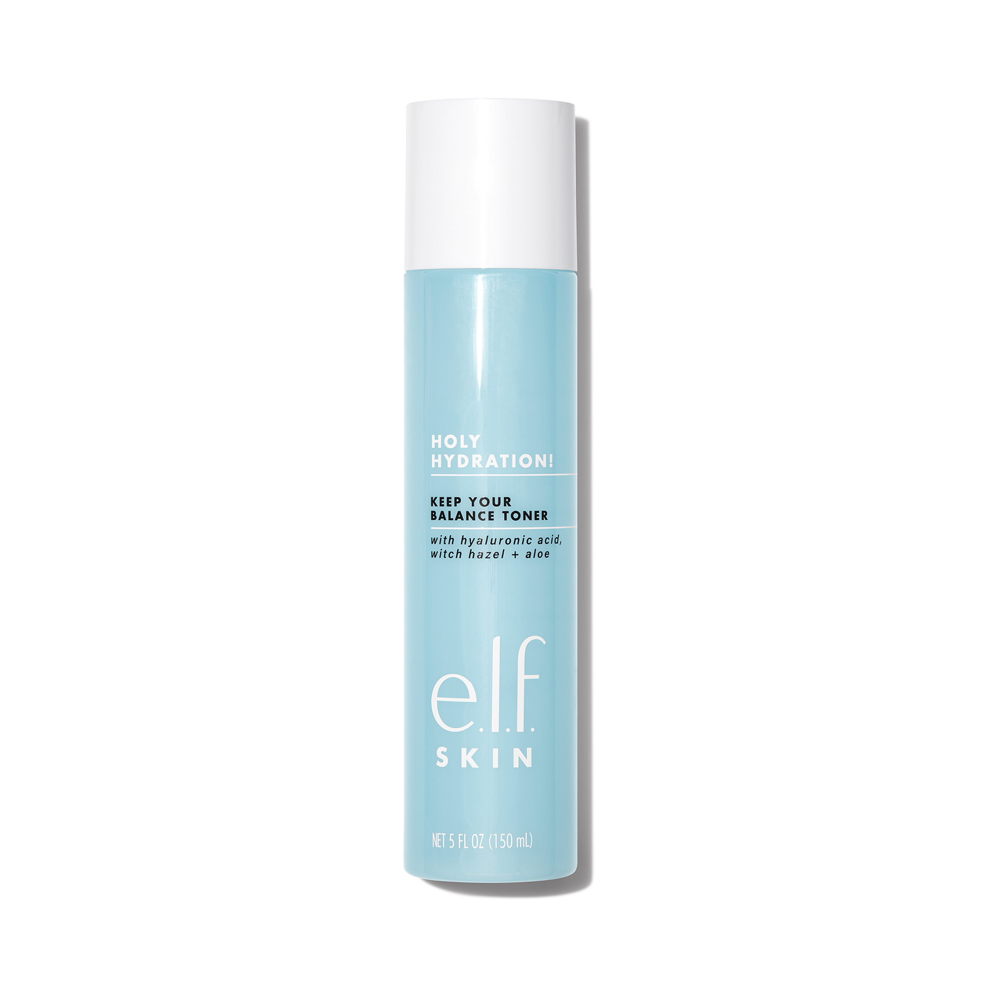 holy-hydration-keep-your-balance-toner-q3 59333_Closed_R_8ebcdd01-6a24-4c40-ae0c-6b5fae36ef6e.png