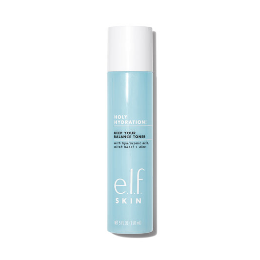 holy-hydration-keep-your-balance-toner-q3 59333_Closed_R_8ebcdd01-6a24-4c40-ae0c-6b5fae36ef6e.png