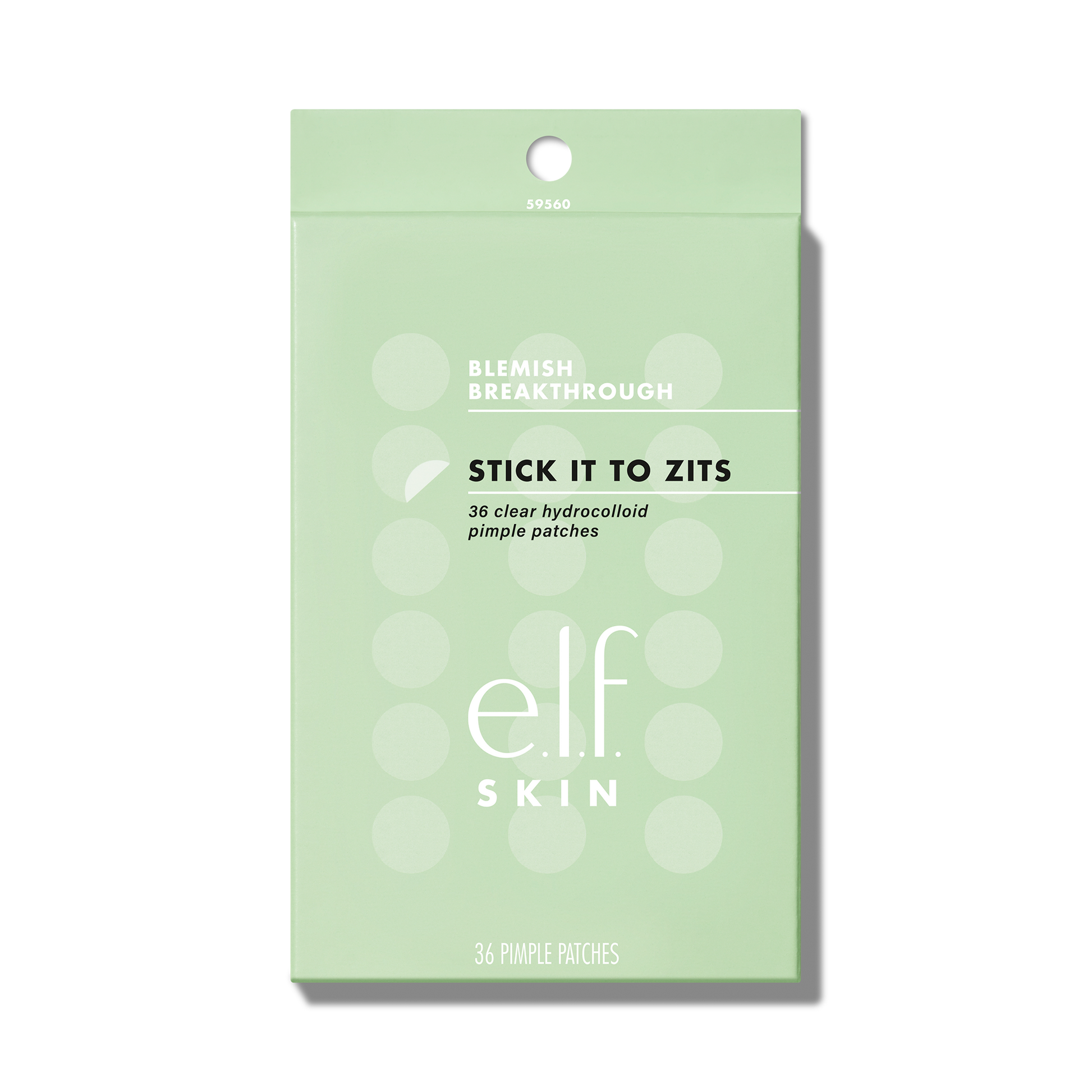 blemish-breakthrough-stick-it-to-zits-pimple-patches-d6 59560_InPack_V5_R.png