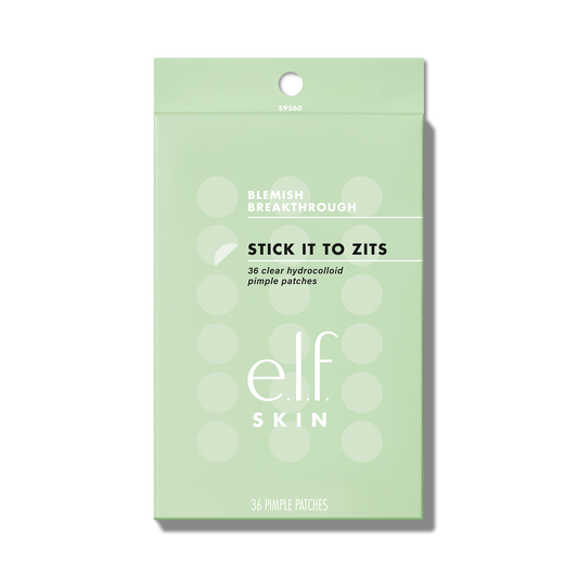 blemish-breakthrough-stick-it-to-zits-pimple-patches-d6 59560_InPack_V5_R.png