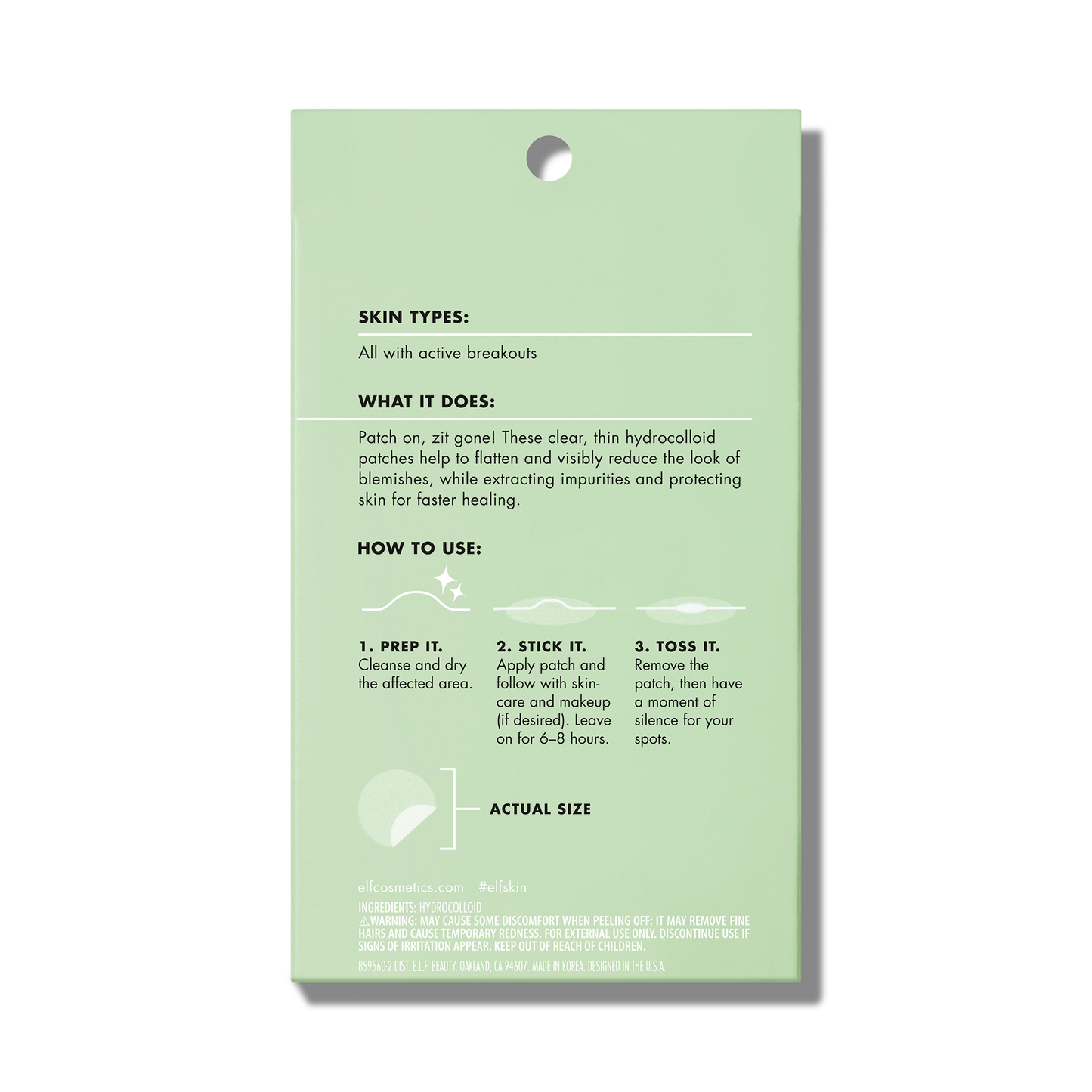 blemish-breakthrough-stick-it-to-zits-pimple-patches-d6 59560_Ing_V3_R.png
